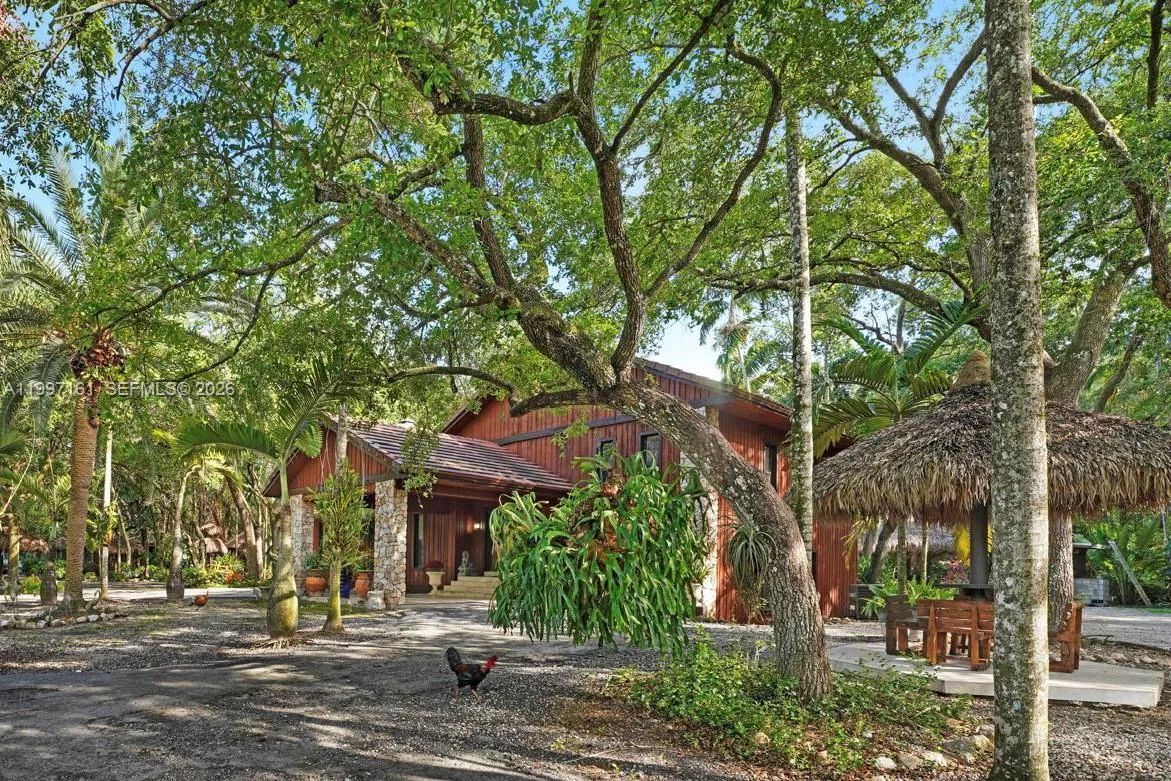 Property photo 14