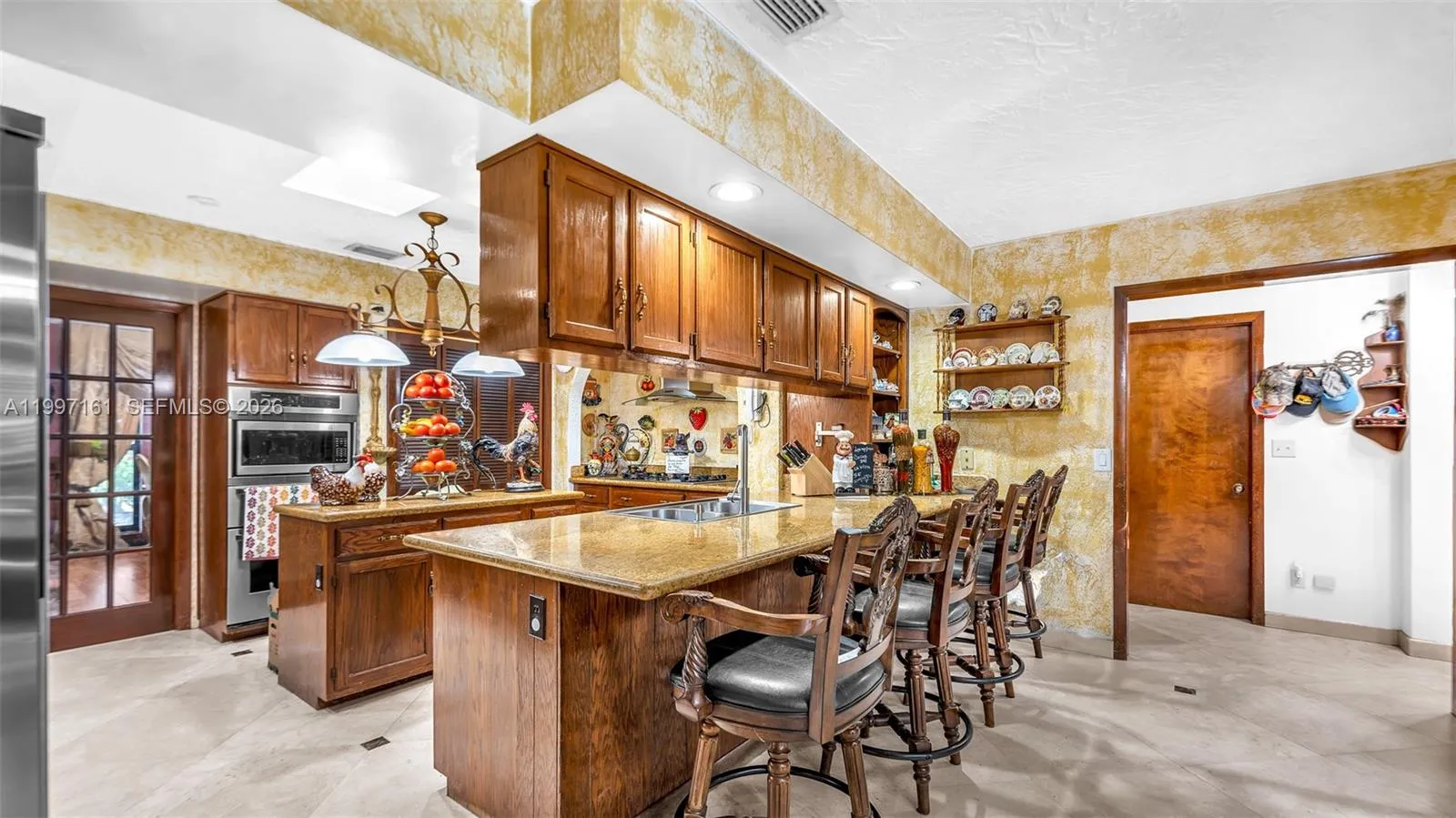 Property photo 47