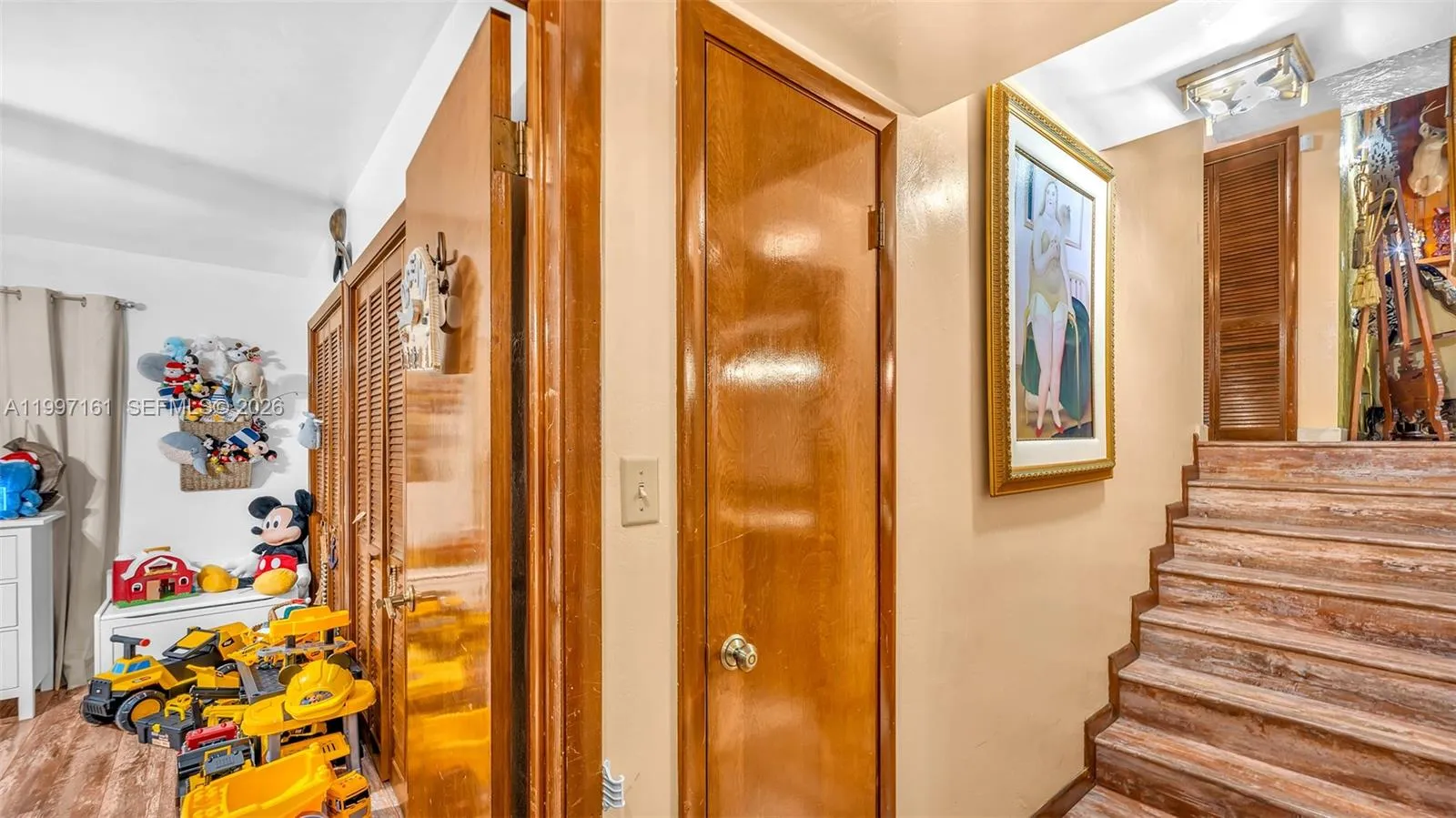 Property photo 48