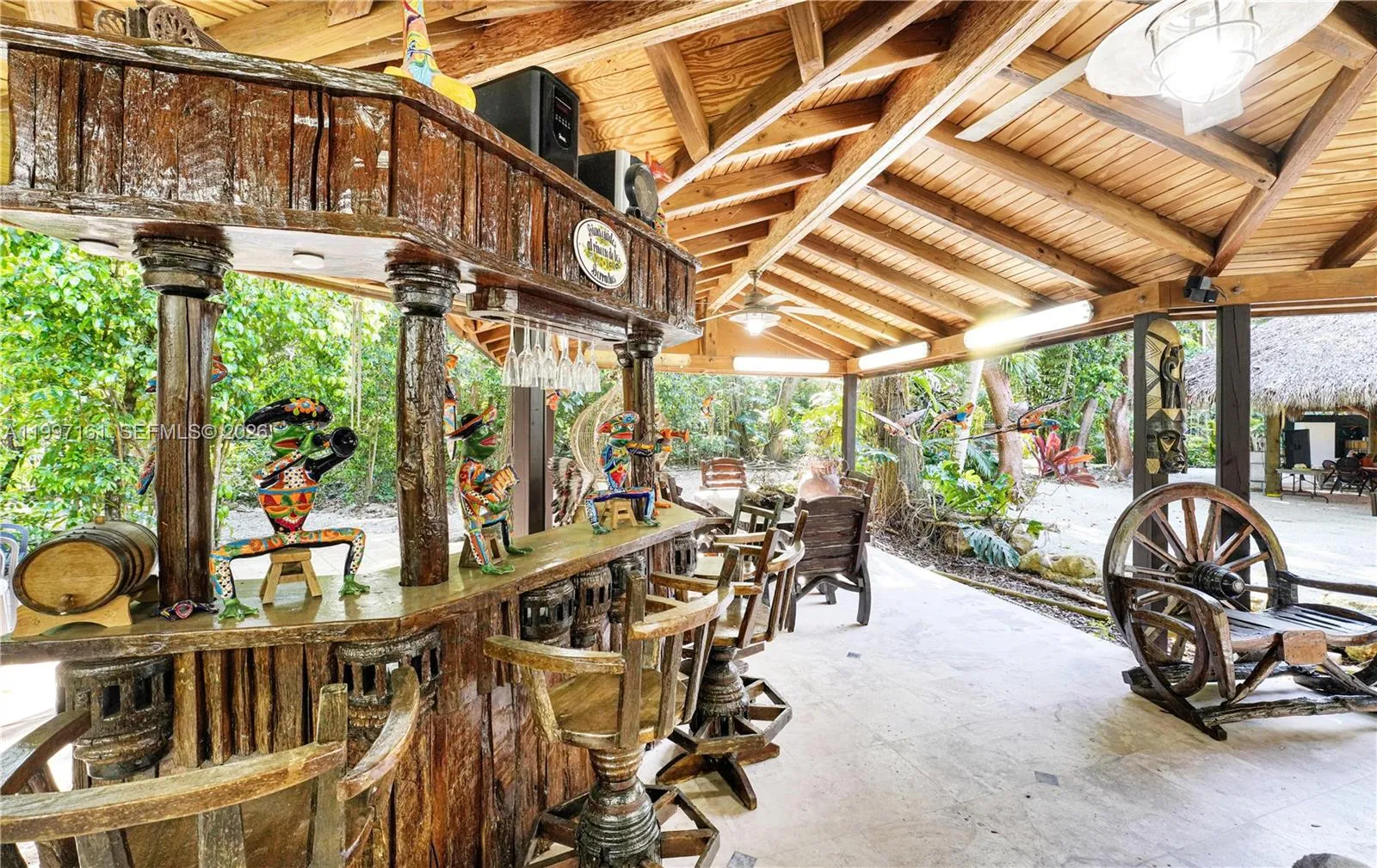Property photo 60
