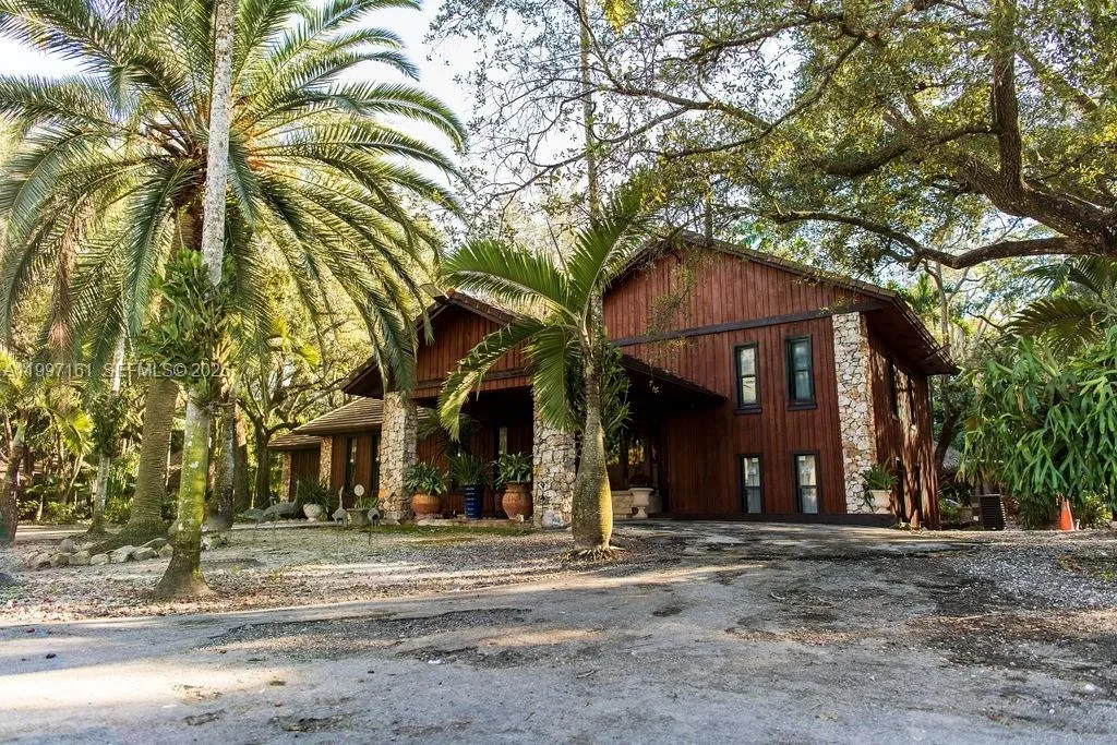 Property photo 17