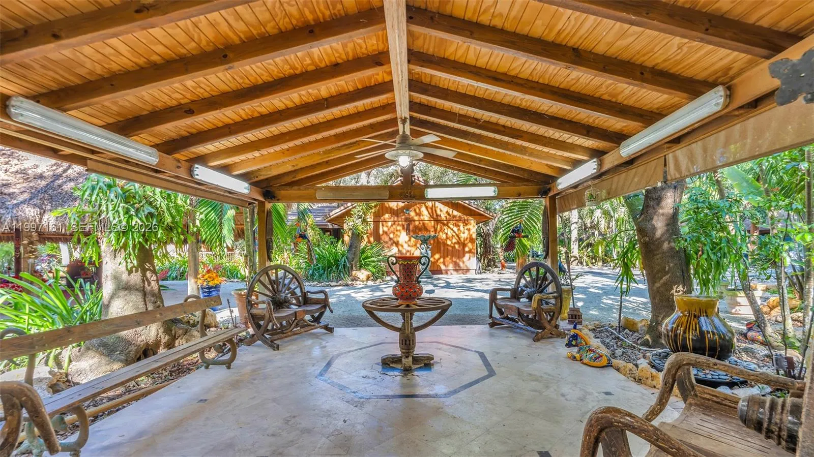 Property photo 68