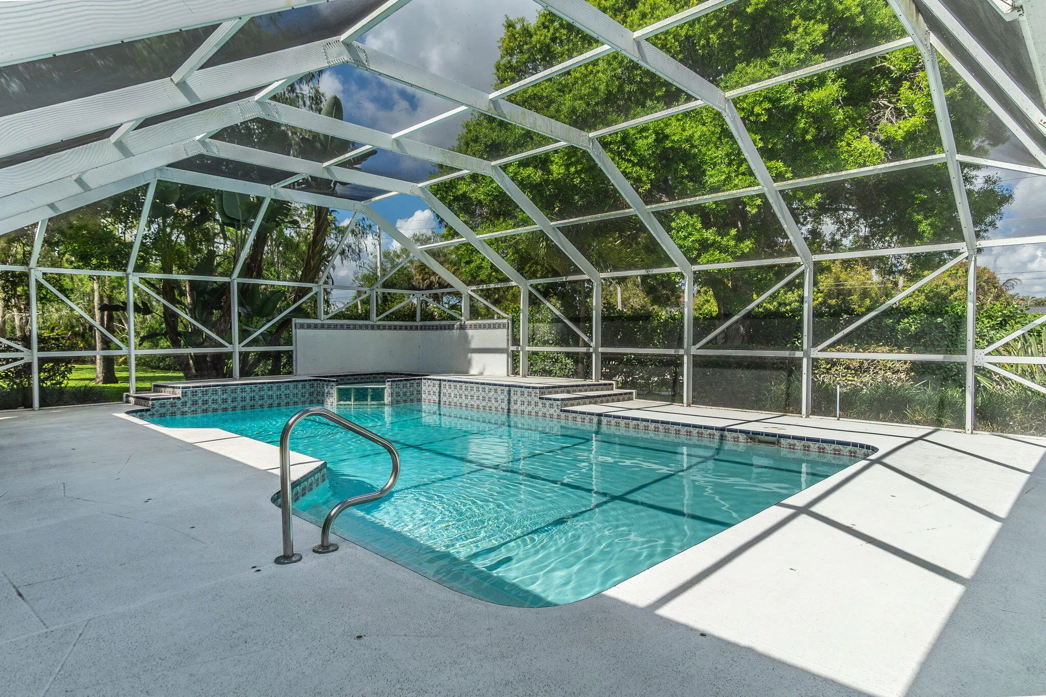 47-web-or-mls-DSC02677