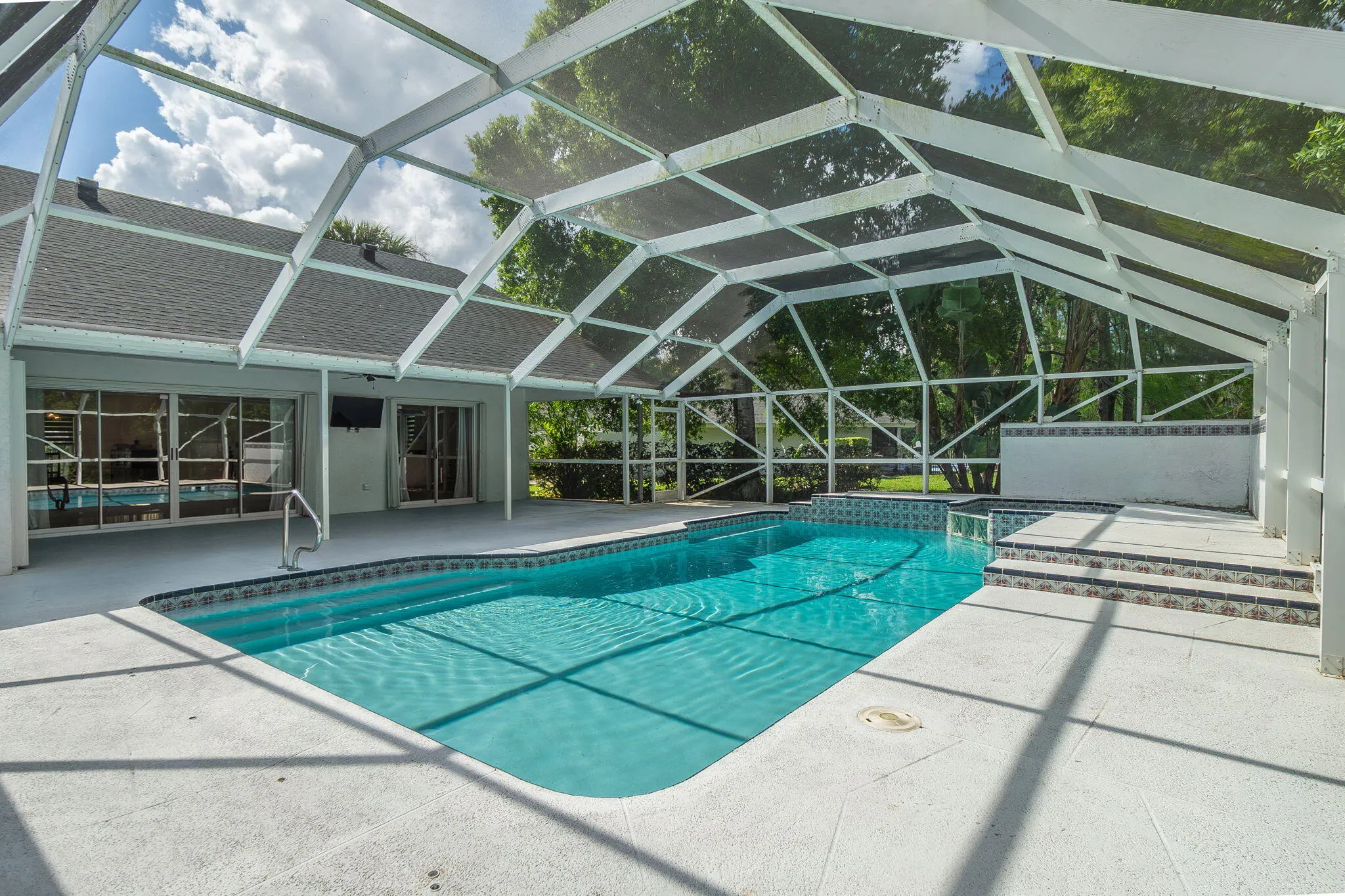 48-web-or-mls-DSC02675
