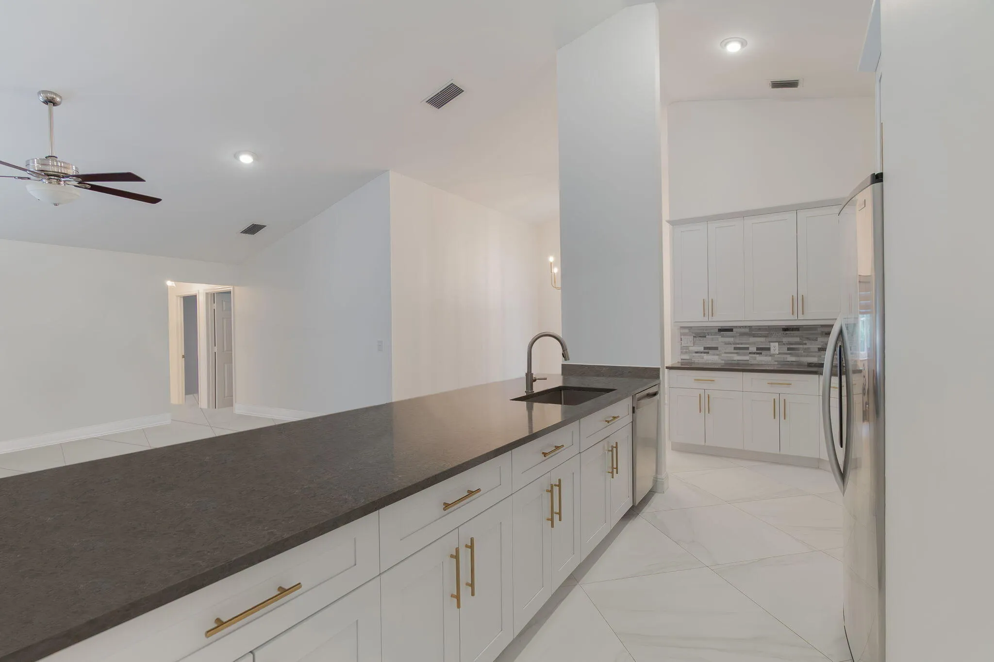 24-web-or-mls-DSC02618