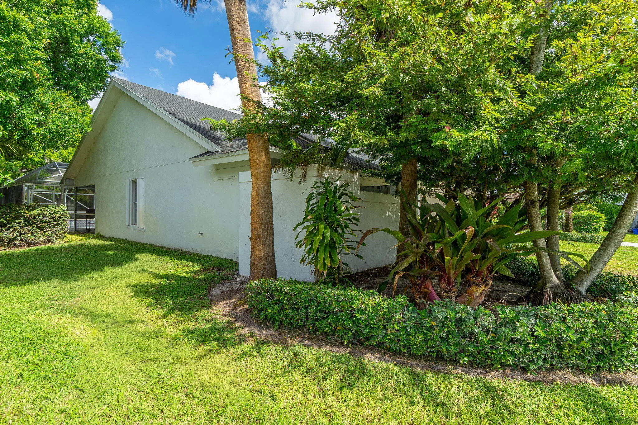 53-web-or-mls-DSC02698 (2)