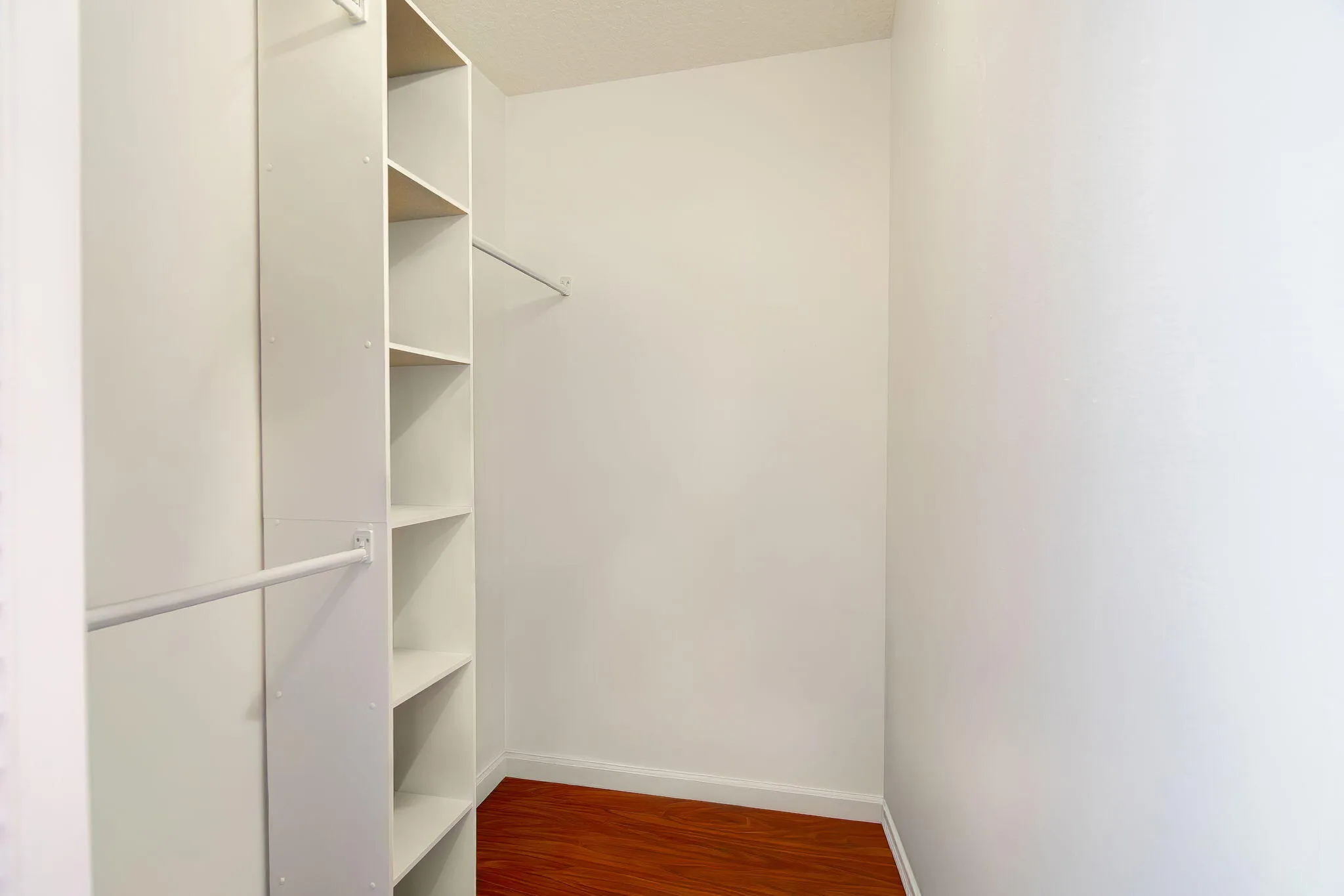 42-web-or-mls-DSC02687