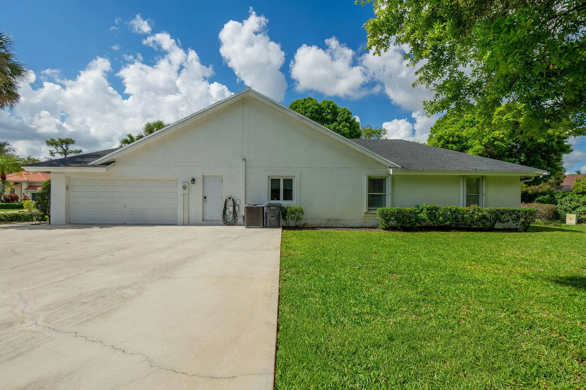 51-web-or-mls-DSC02703 (2)