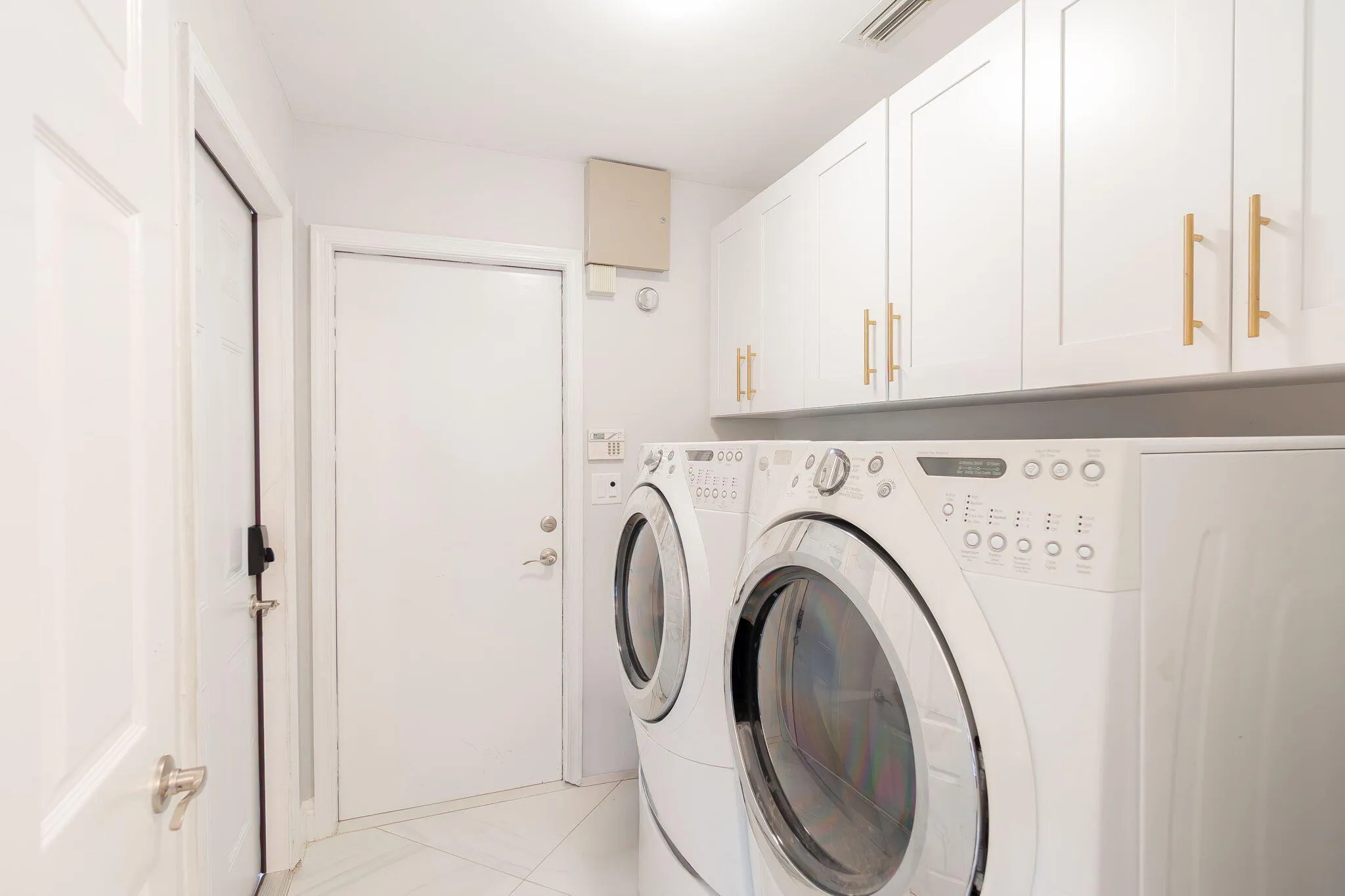 43-web-or-mls-DSC02634