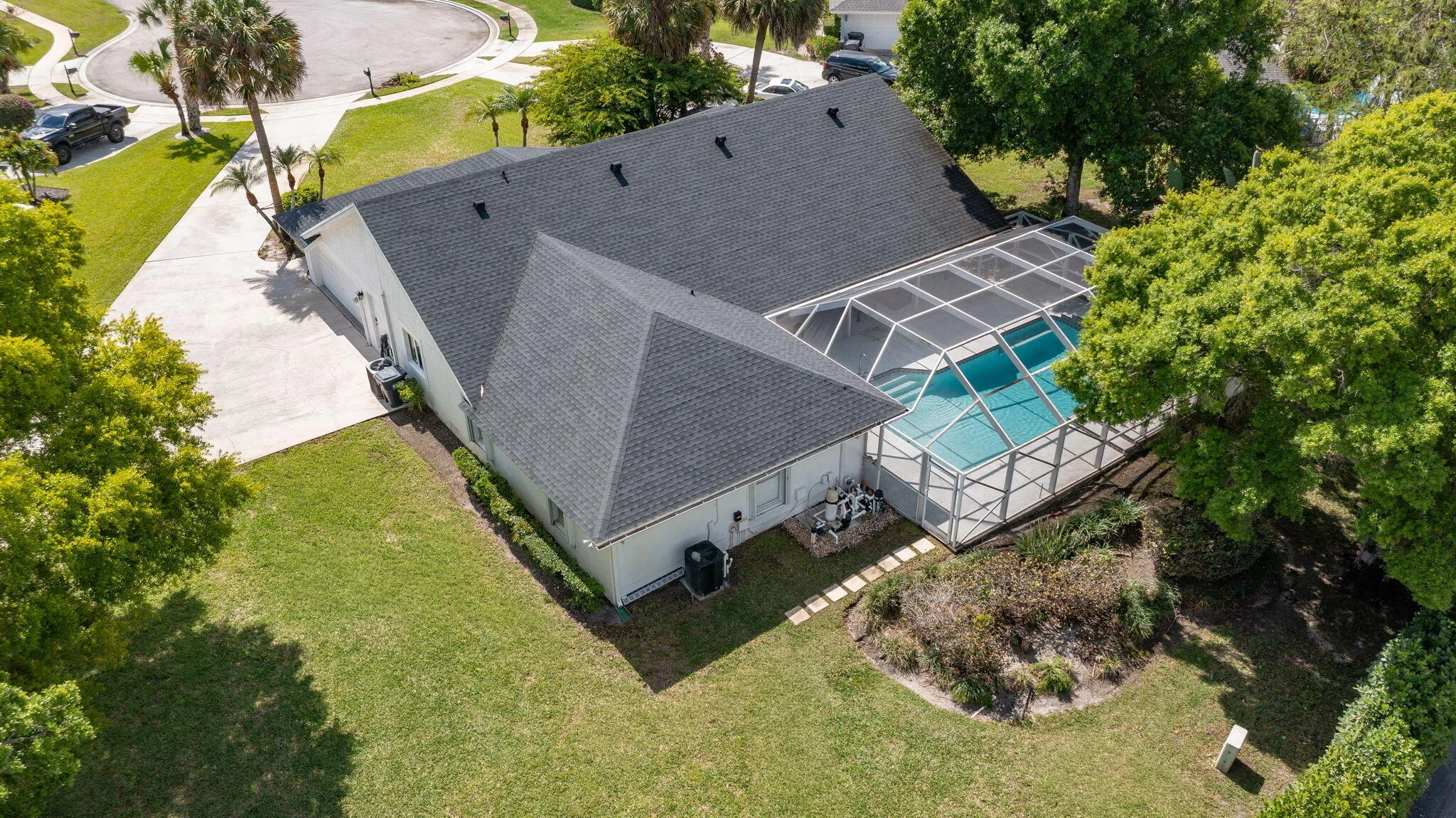 60-web-or-mls-DJI_0308 (2)