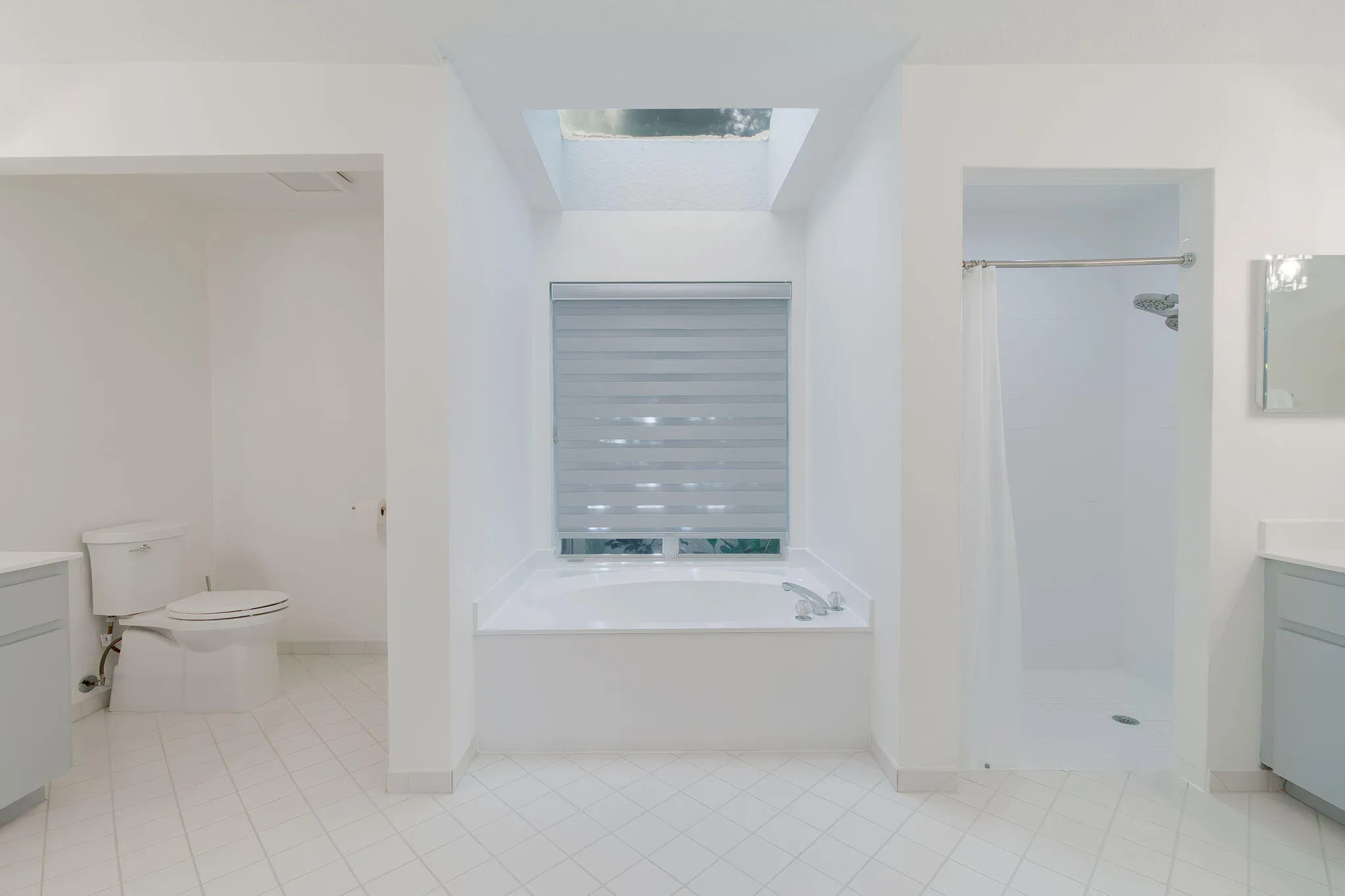 20-web-or-mls-DSC02586