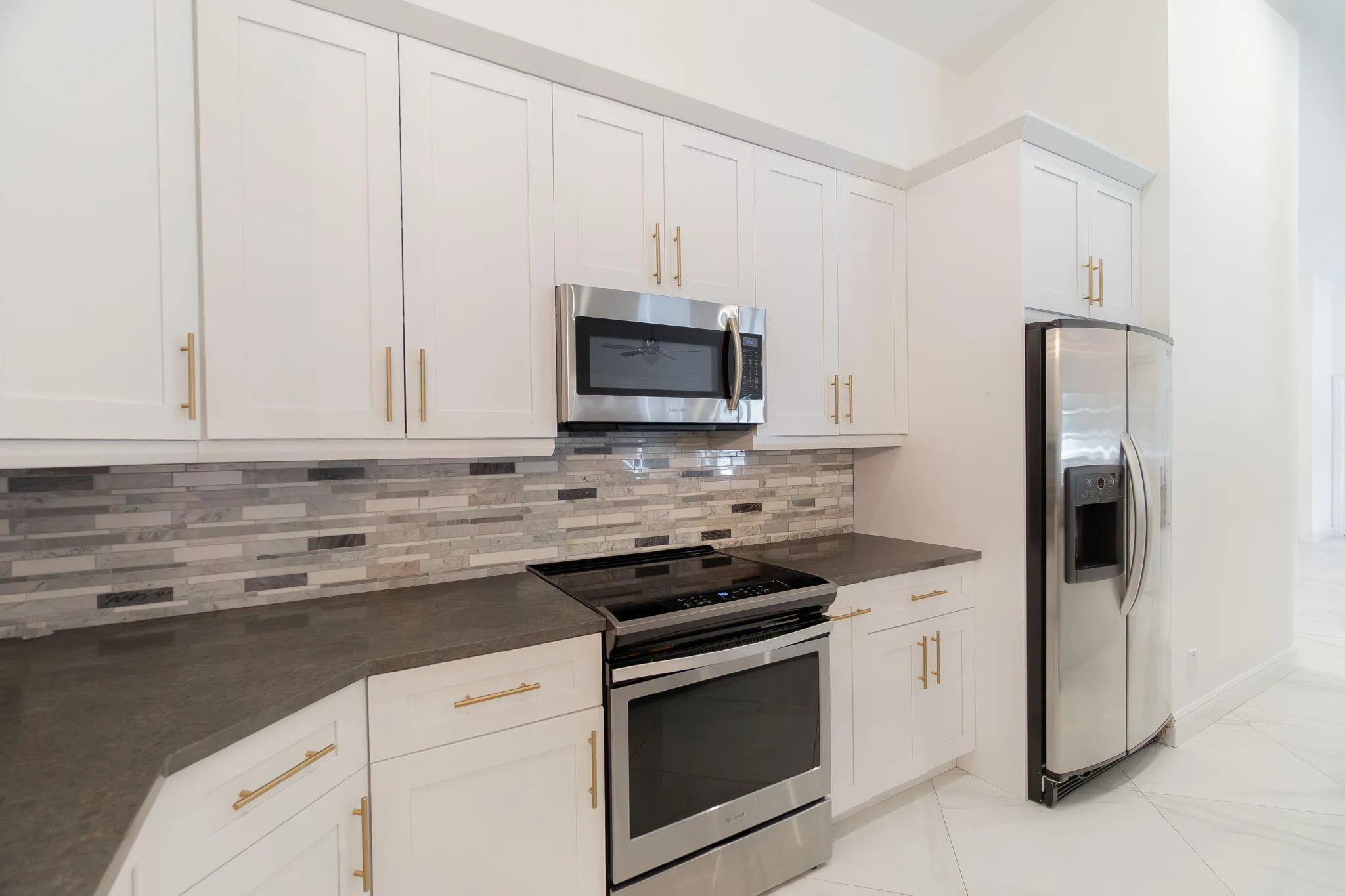 25-web-or-mls-DSC02624