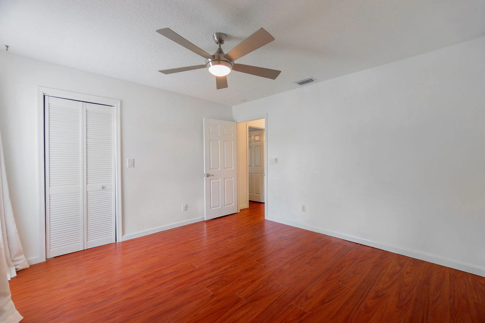 41-web-or-mls-DSC02684