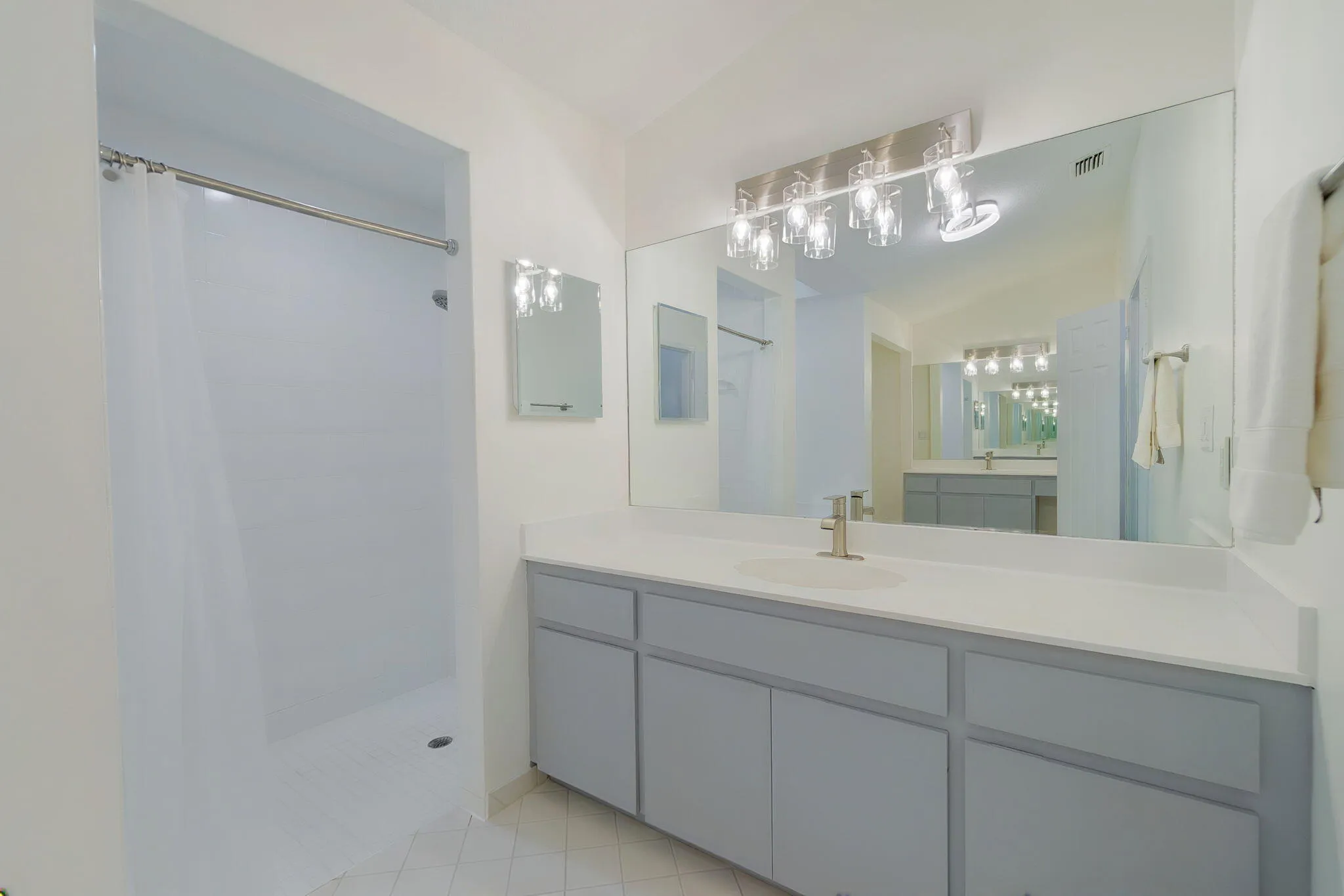 21-web-or-mls-DSC02580