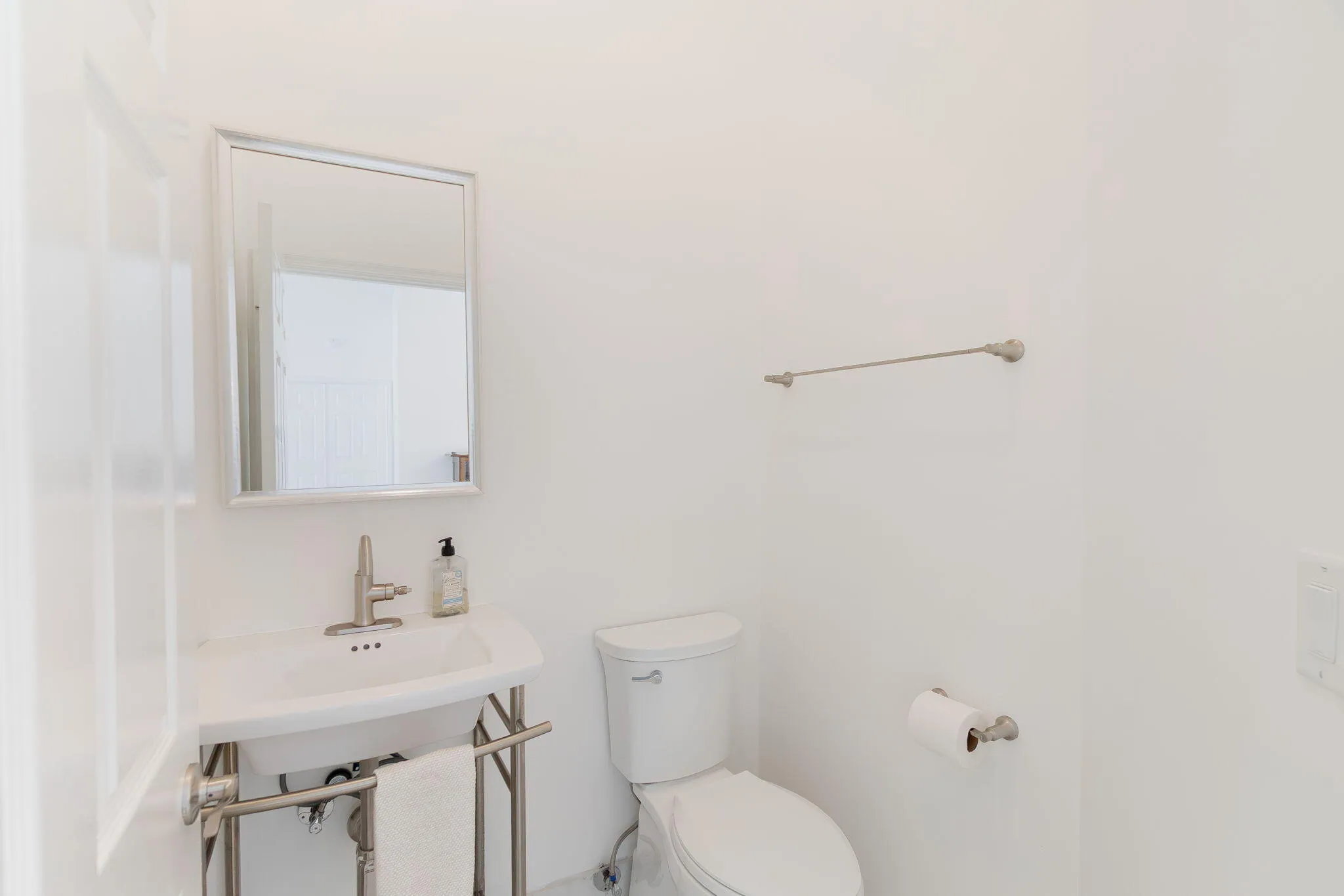 14-web-or-mls-DSC02616