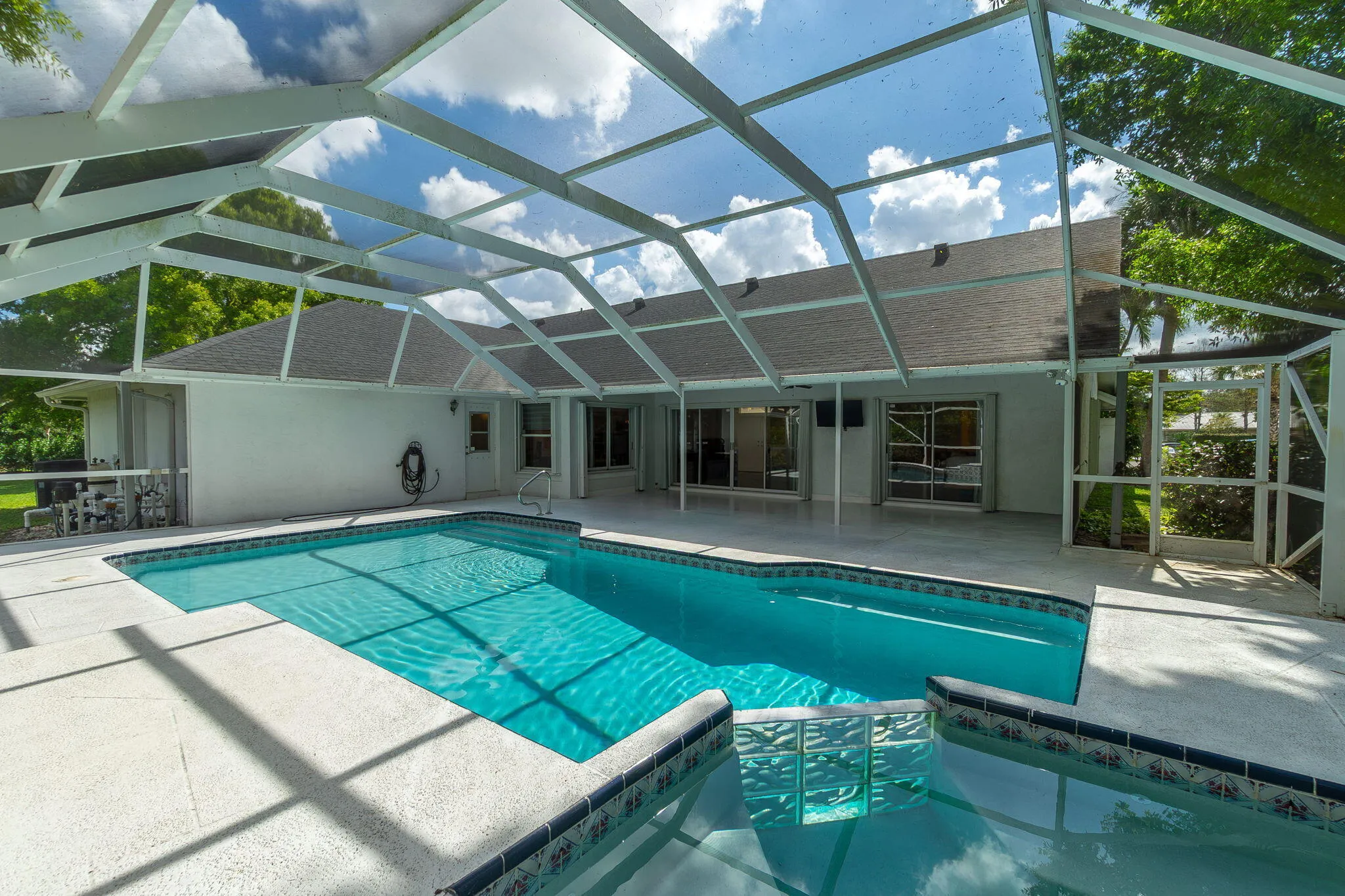 49-web-or-mls-DSC02676