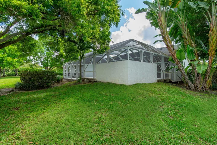 52-web-or-mls-DSC02696 (2)