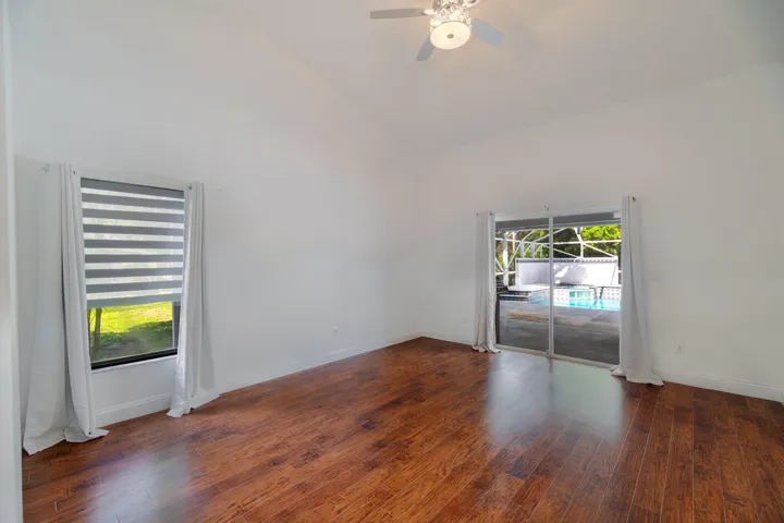 15-web-or-mls-DSC02593