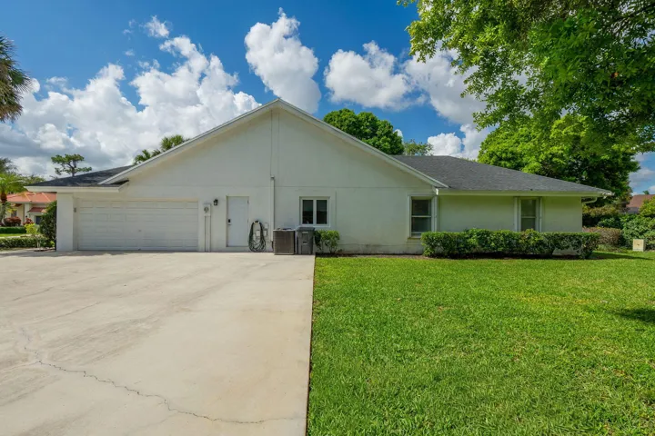 51-web-or-mls-DSC02703 (2)