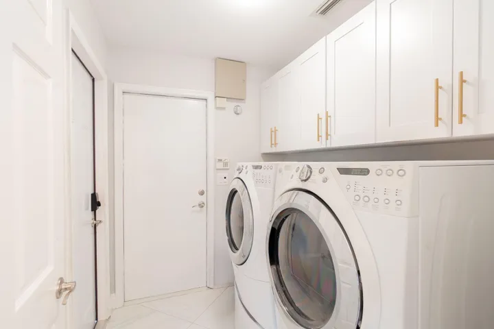 43-web-or-mls-DSC02634