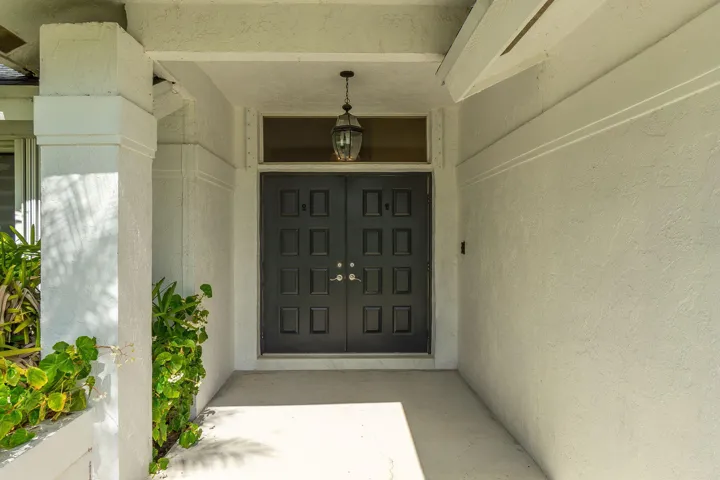 7-web-or-mls-DSC02699
