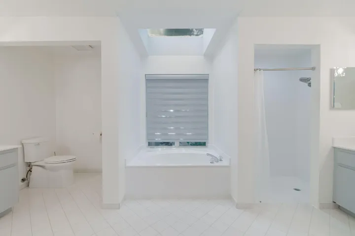 20-web-or-mls-DSC02586