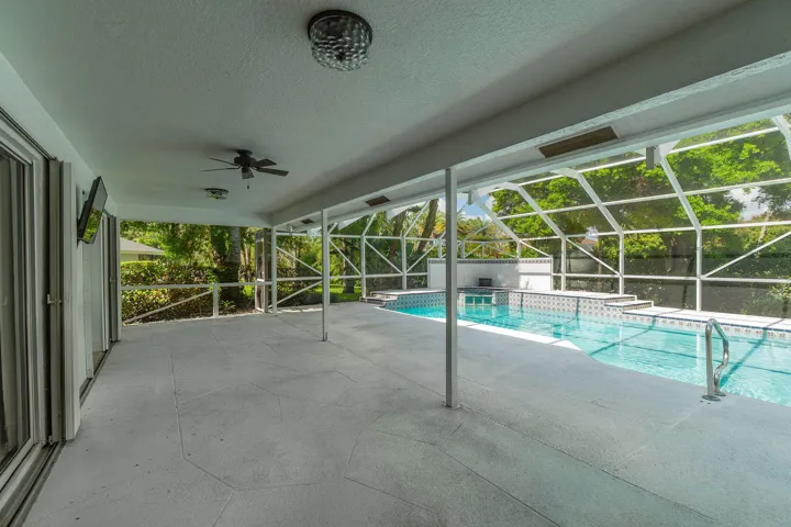 44-web-or-mls-DSC02669