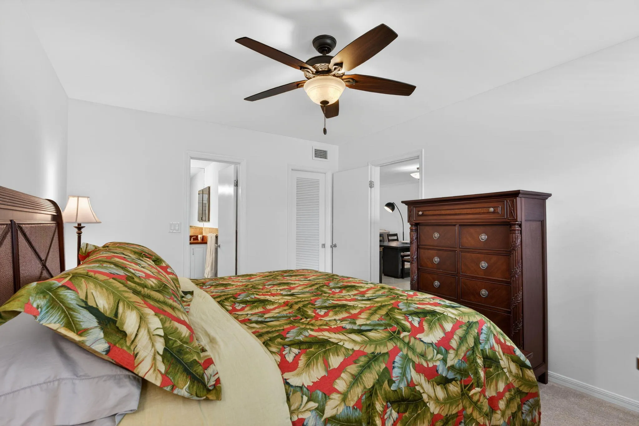 25-web-or-mls-DSC05134