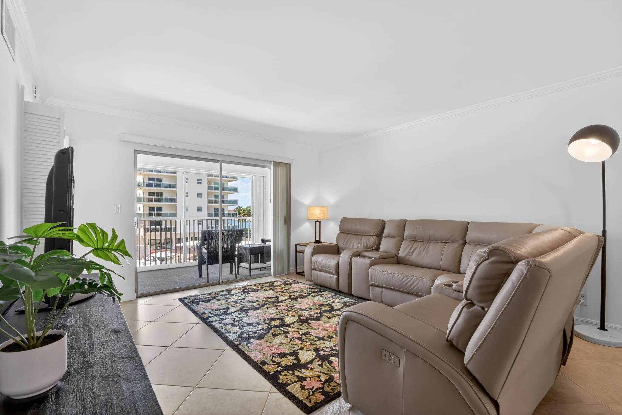 12-web-or-mls-DSC05054