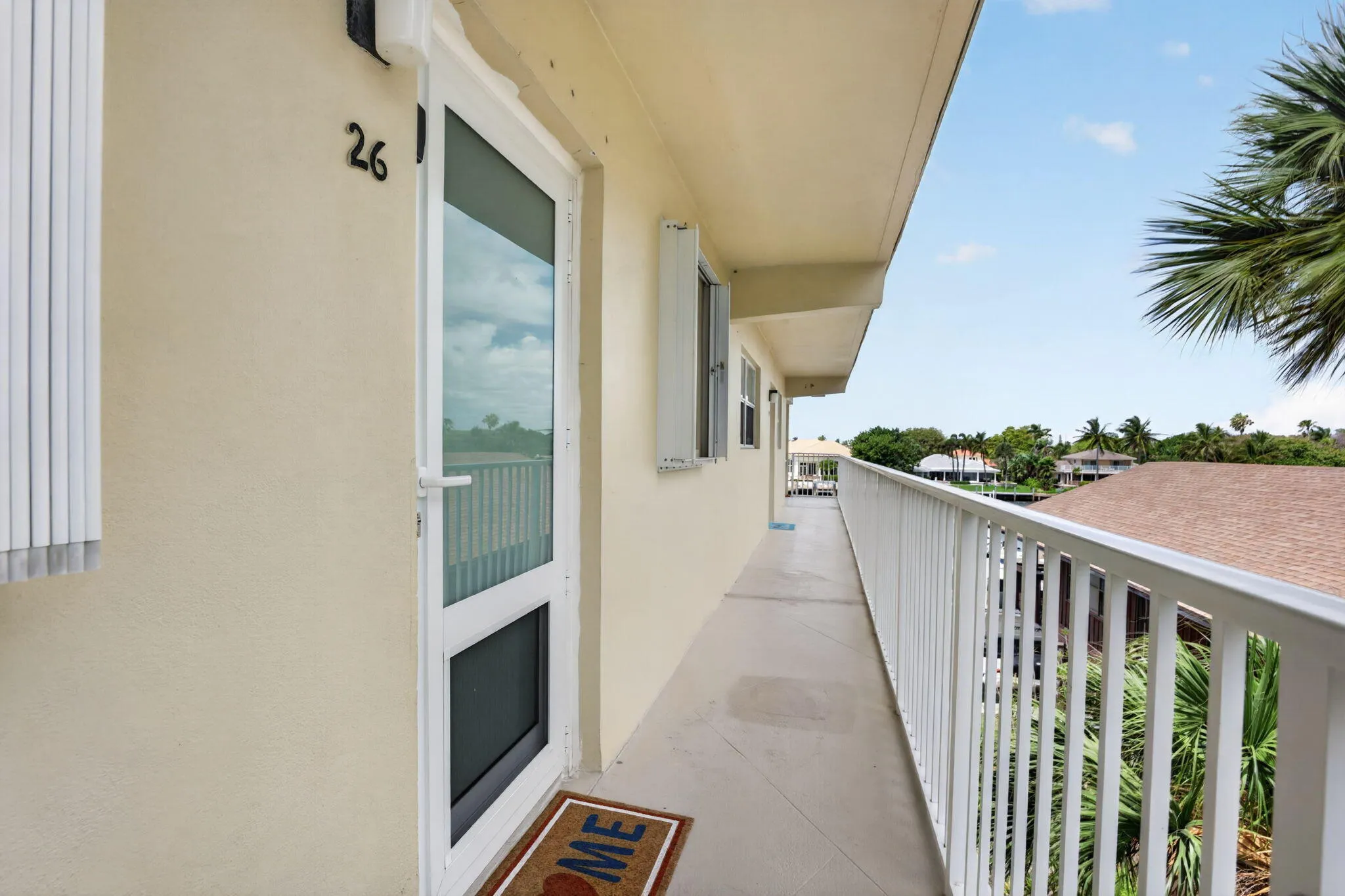 30-web-or-mls-DSC05159