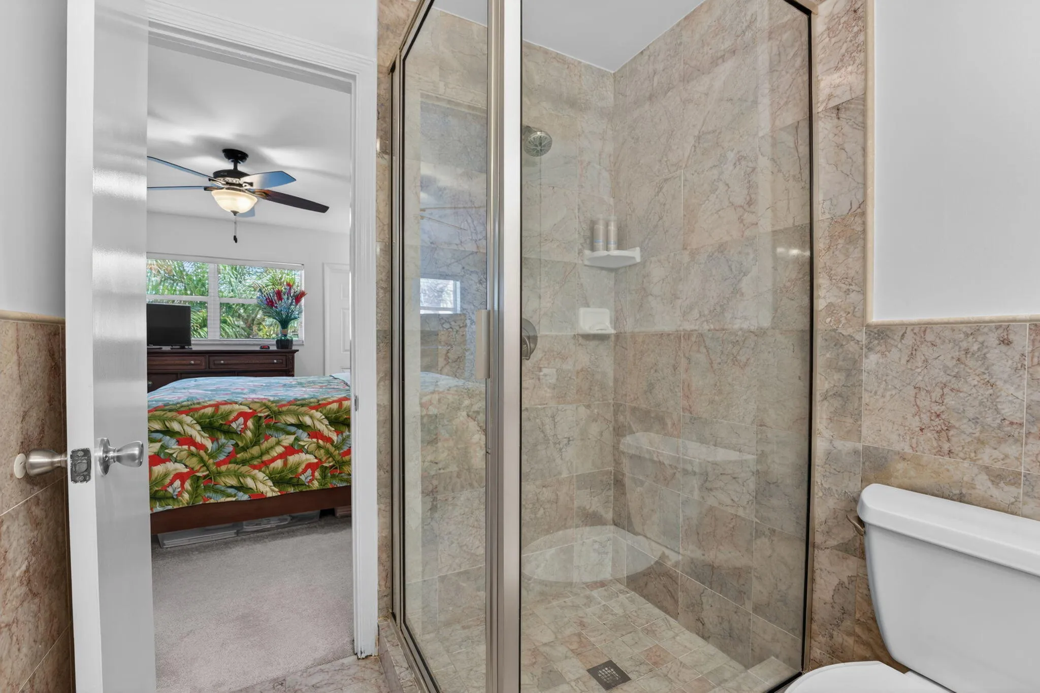 28-web-or-mls-DSC05150