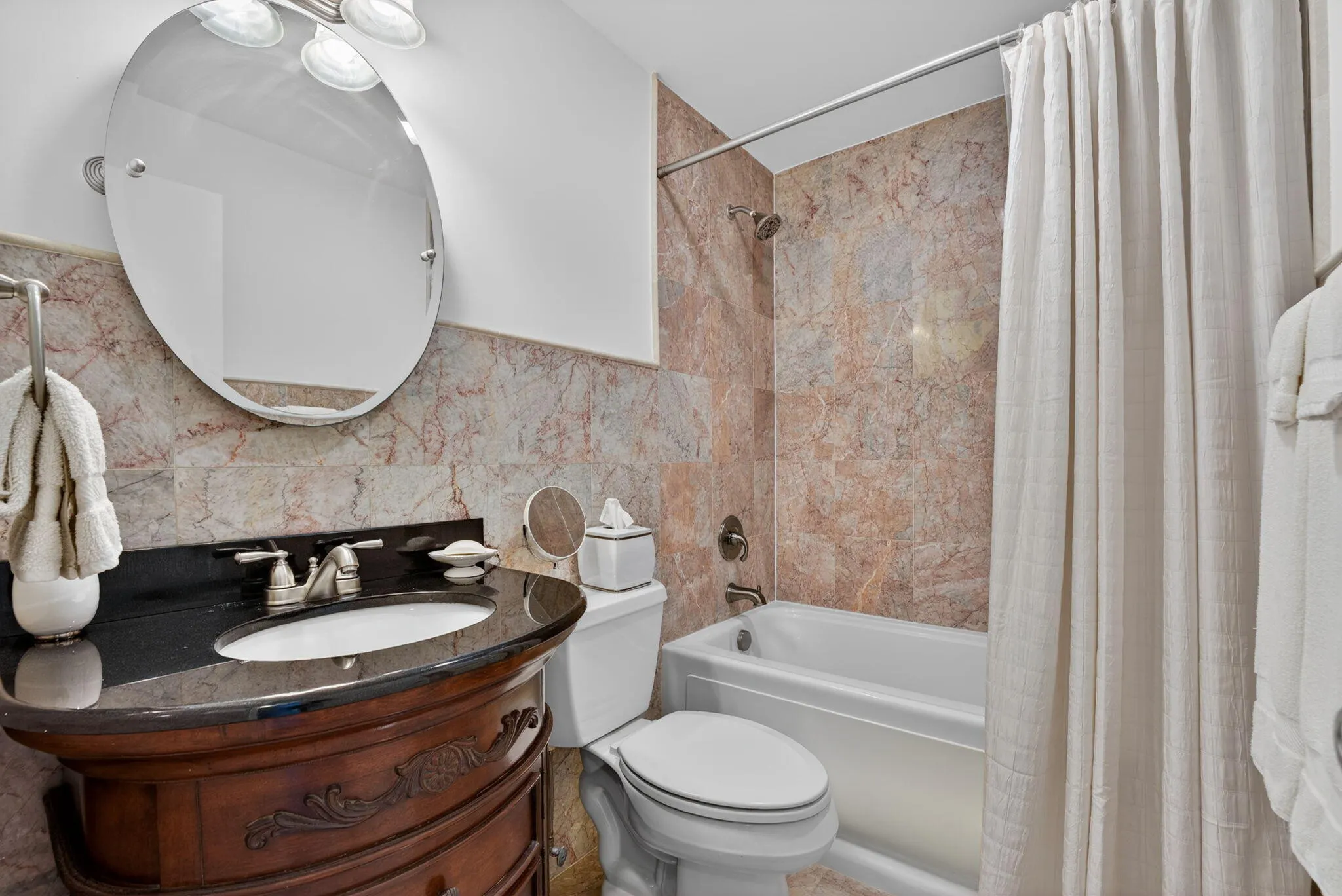 22-web-or-mls-DSC05114