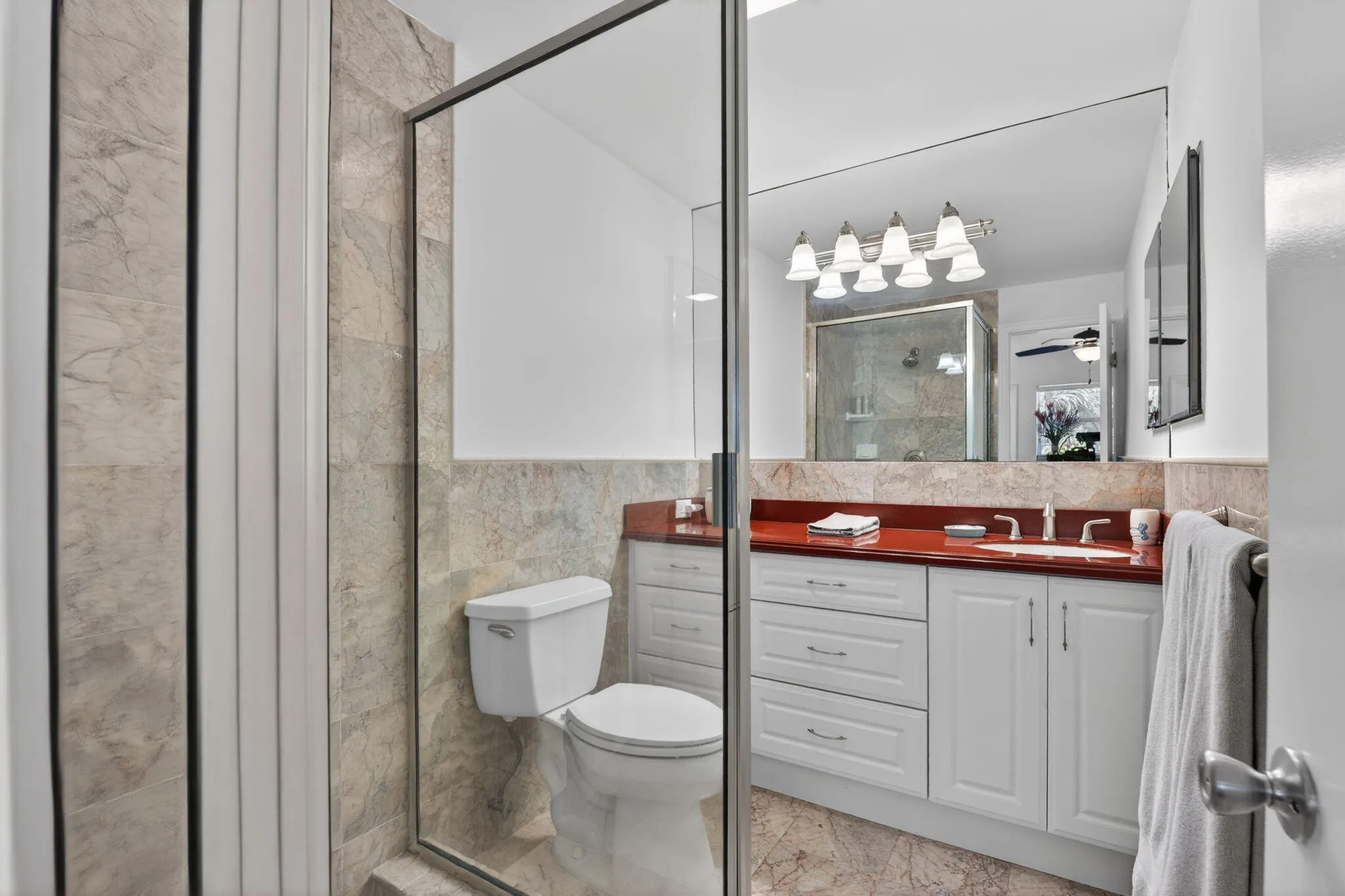 26-web-or-mls-DSC05139