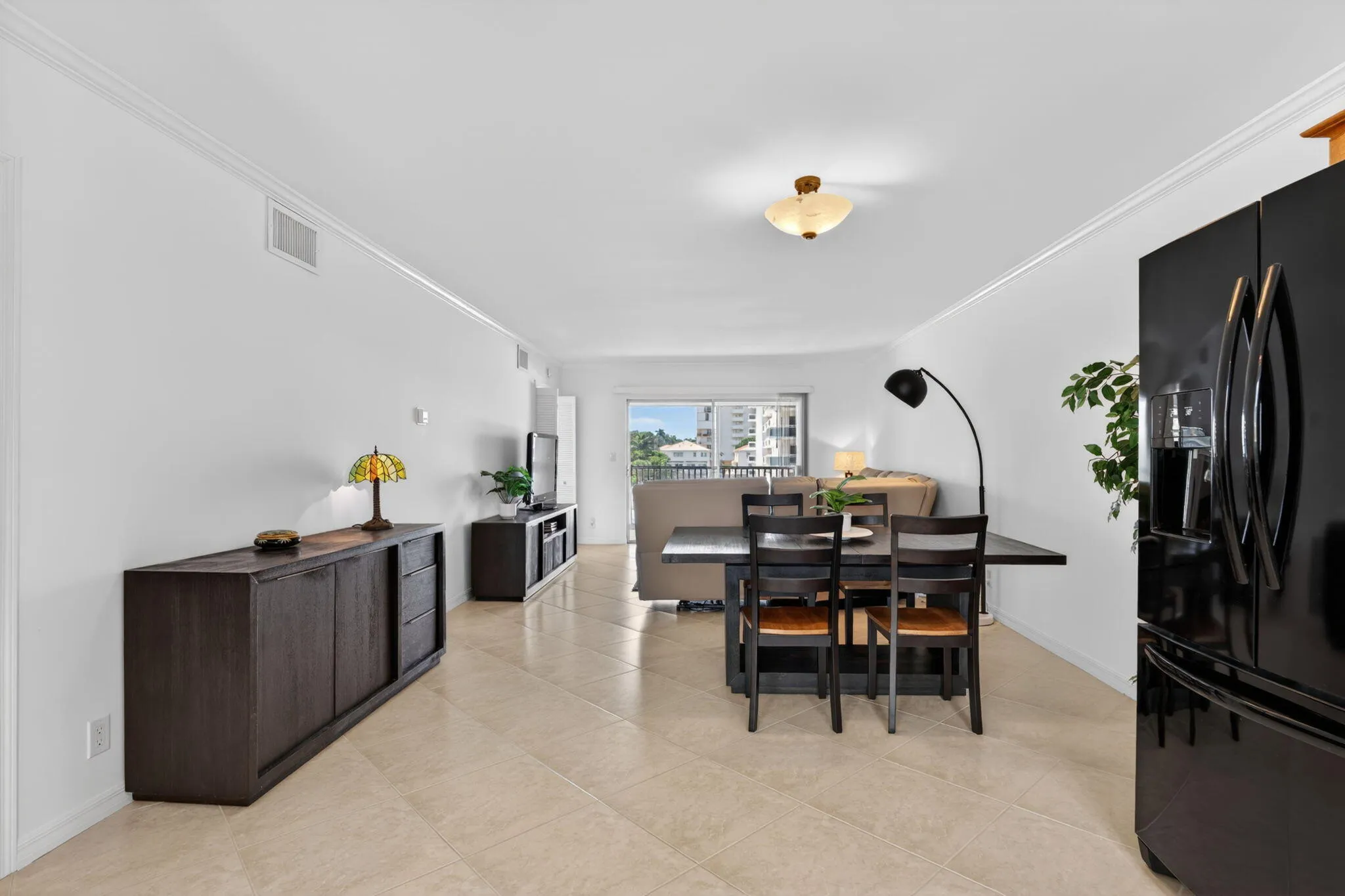 8-web-or-mls-DSC05021