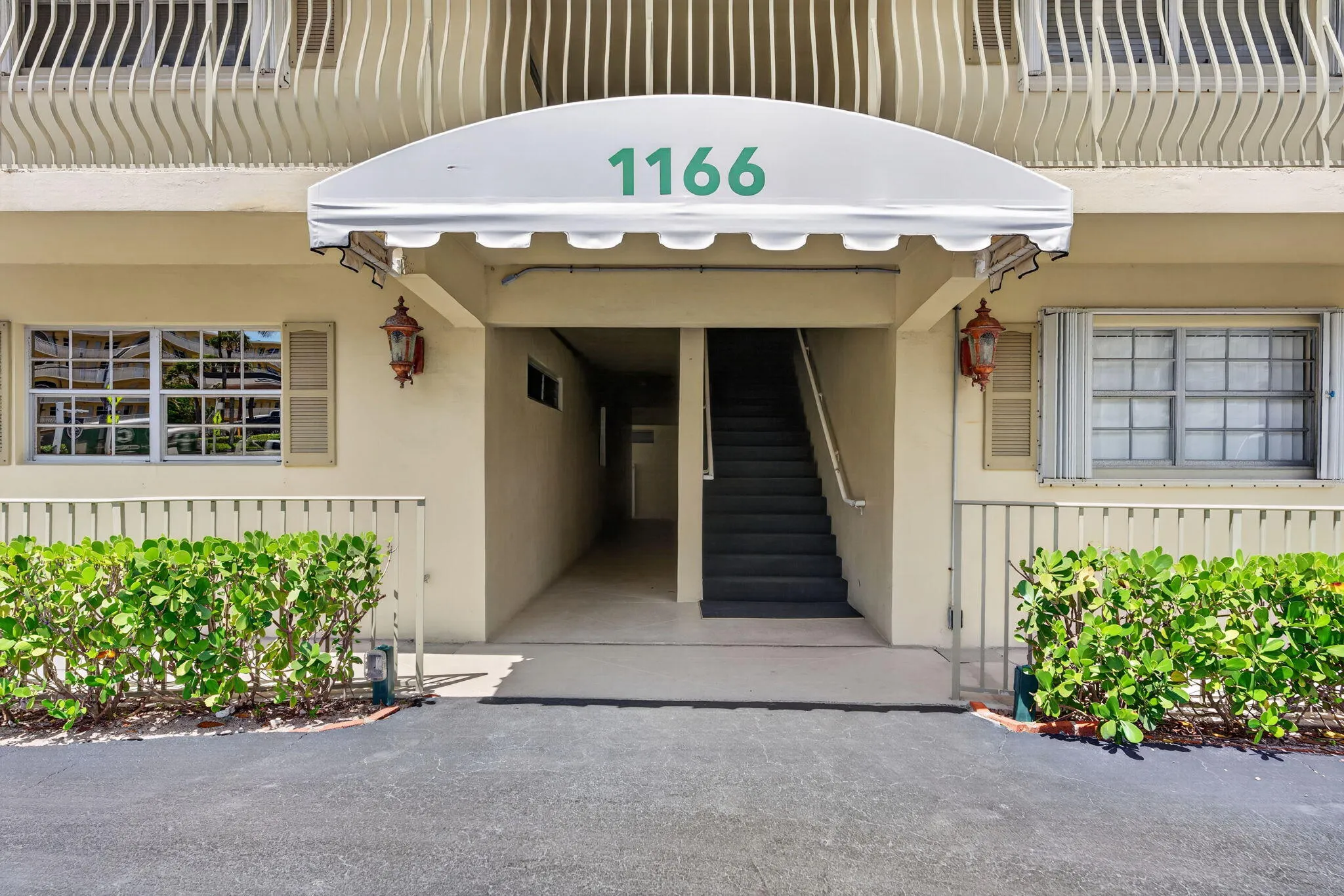 3-web-or-mls-DSC05184