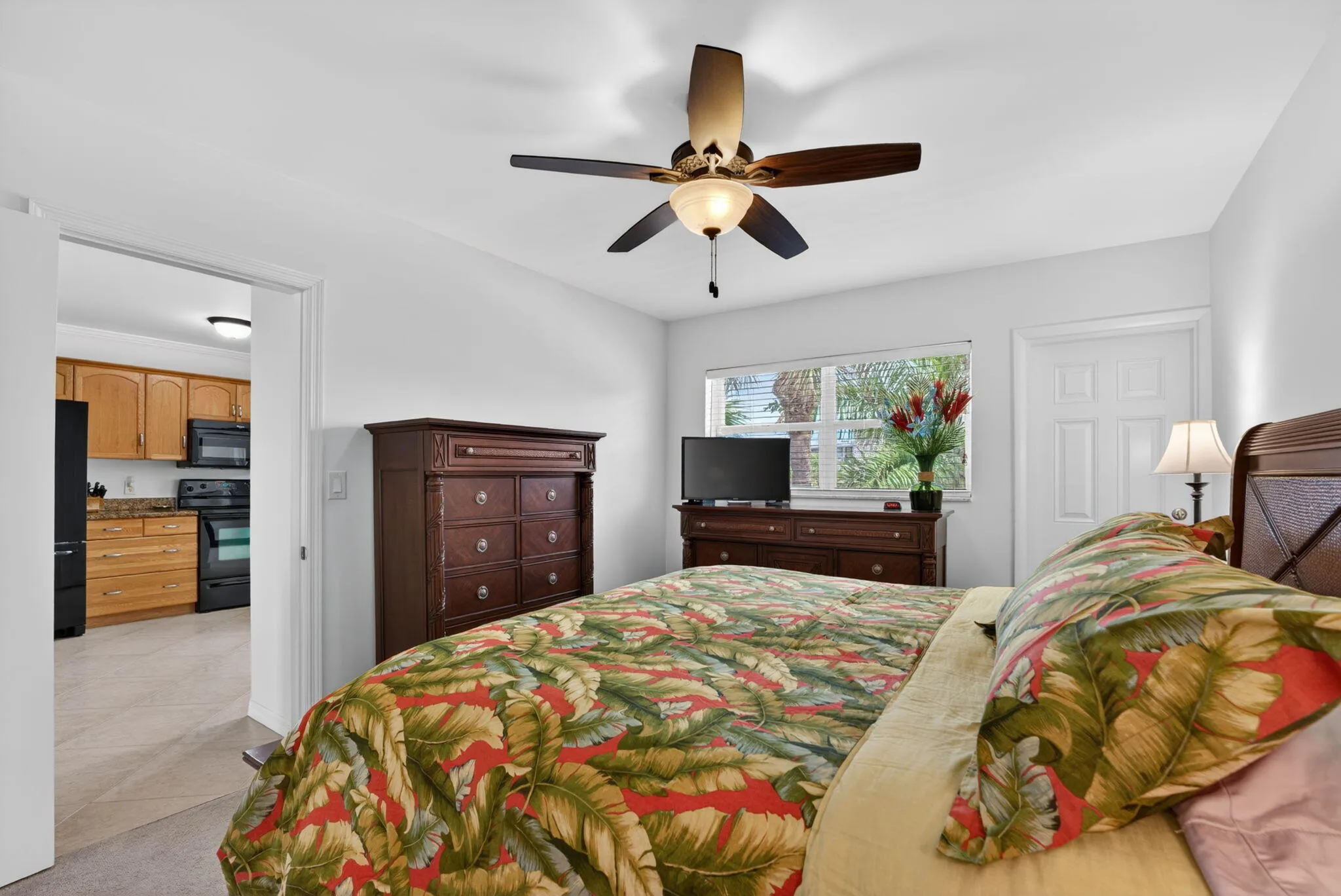24-web-or-mls-DSC05133