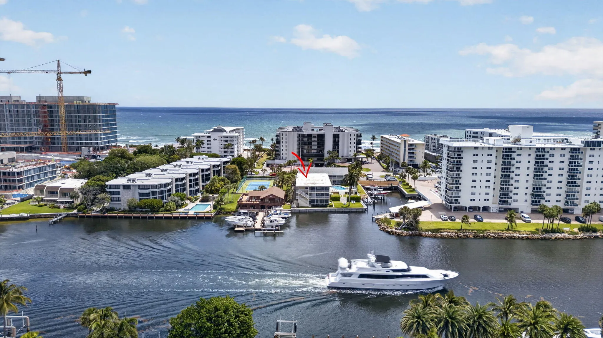 43-web-or-mls-DJI_20260422121727_0837_D
