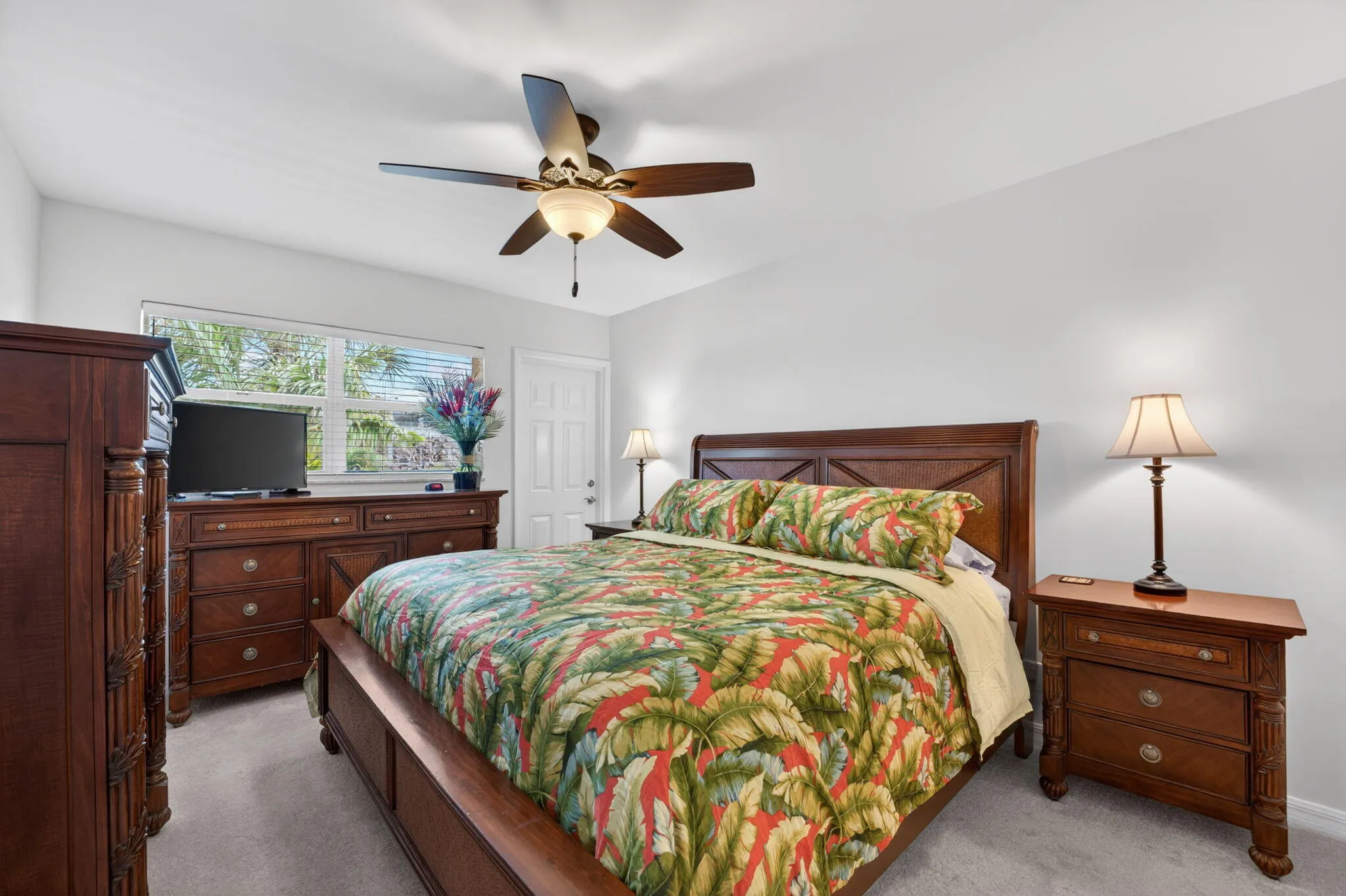 23-web-or-mls-DSC05124