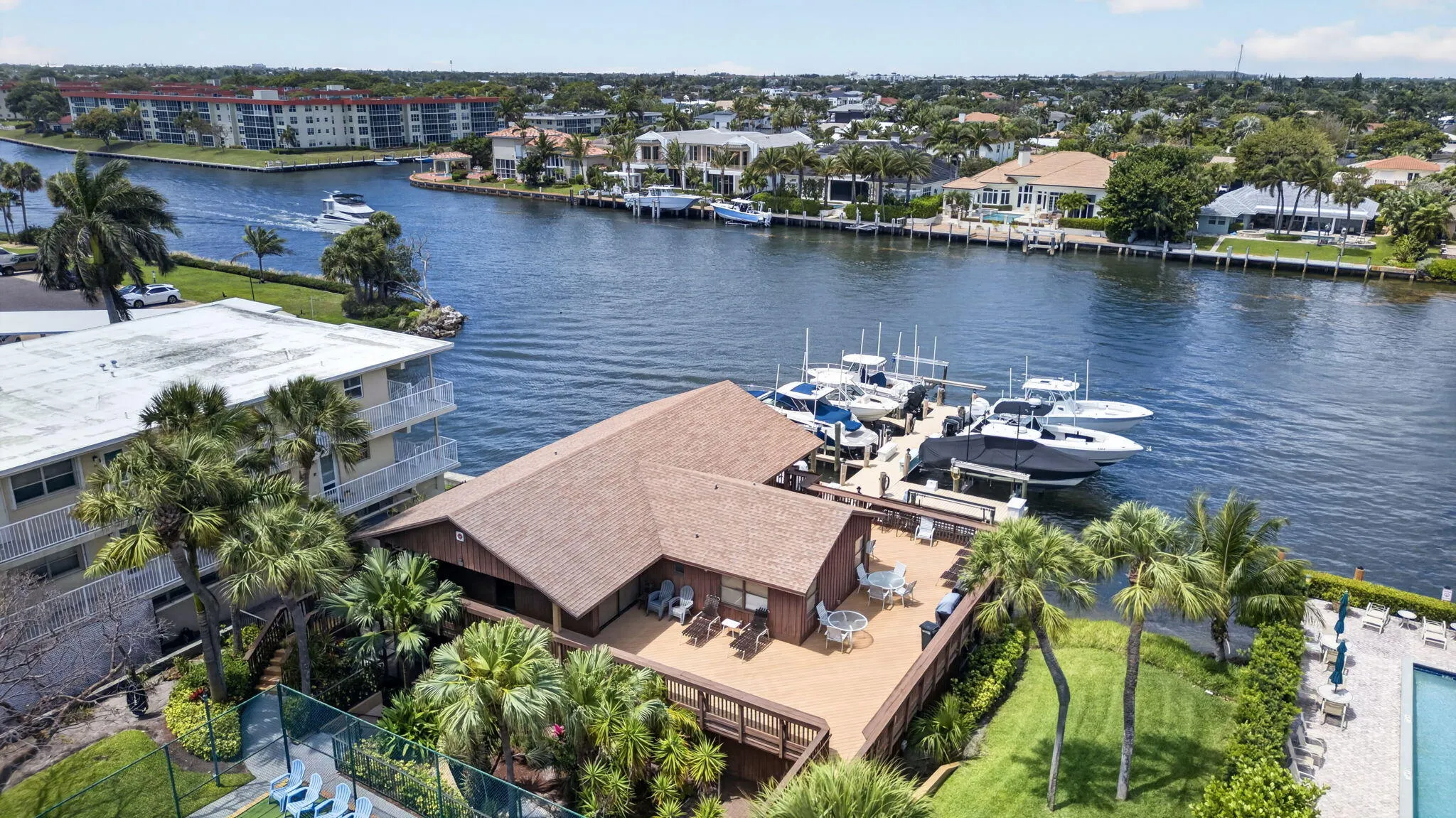 46-web-or-mls-DJI_20260422122000_0867_D