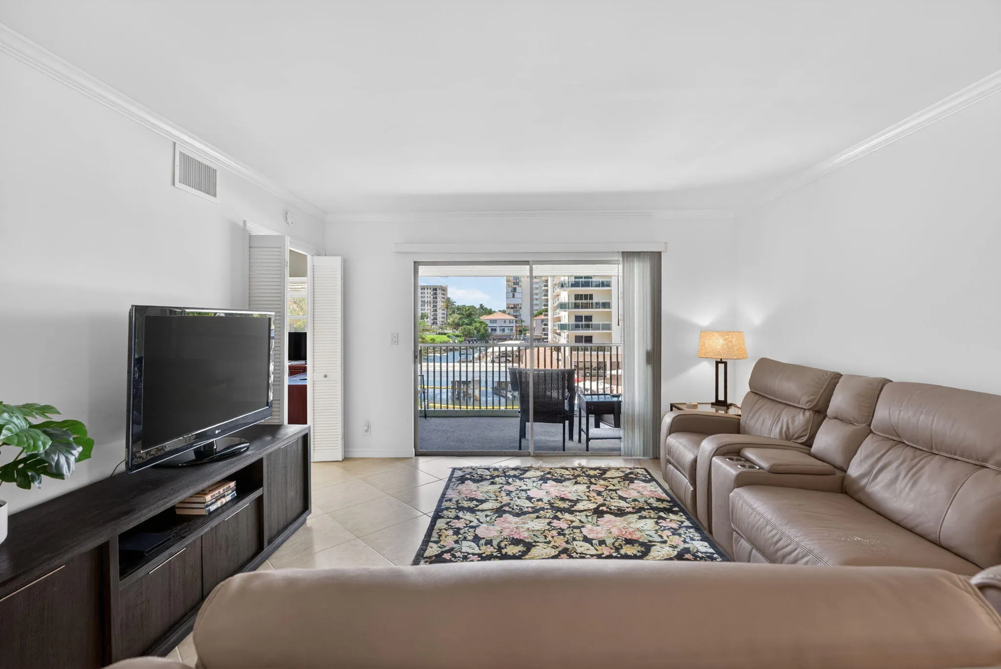 11-web-or-mls-DSC05049