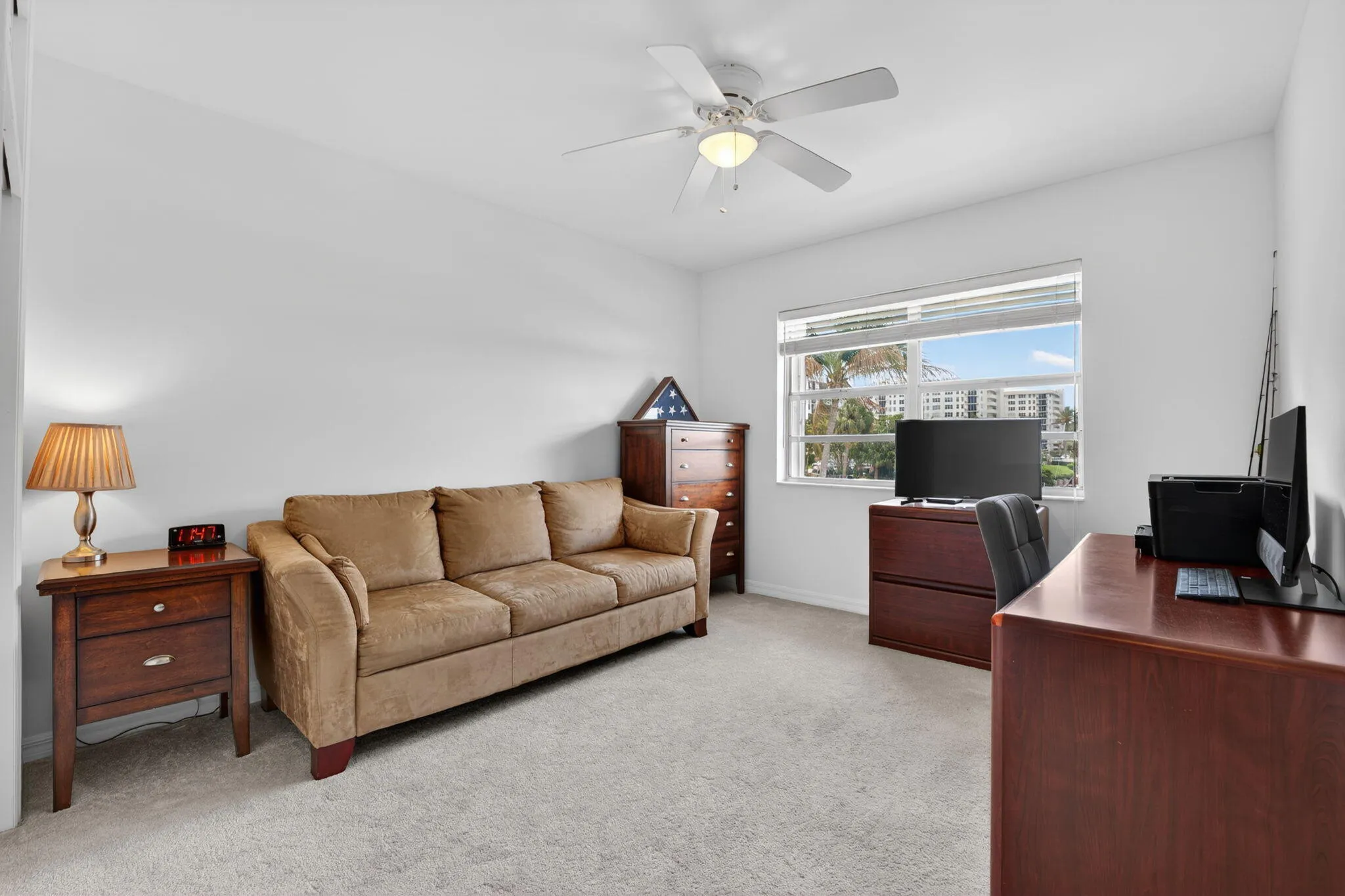 18-web-or-mls-DSC05094