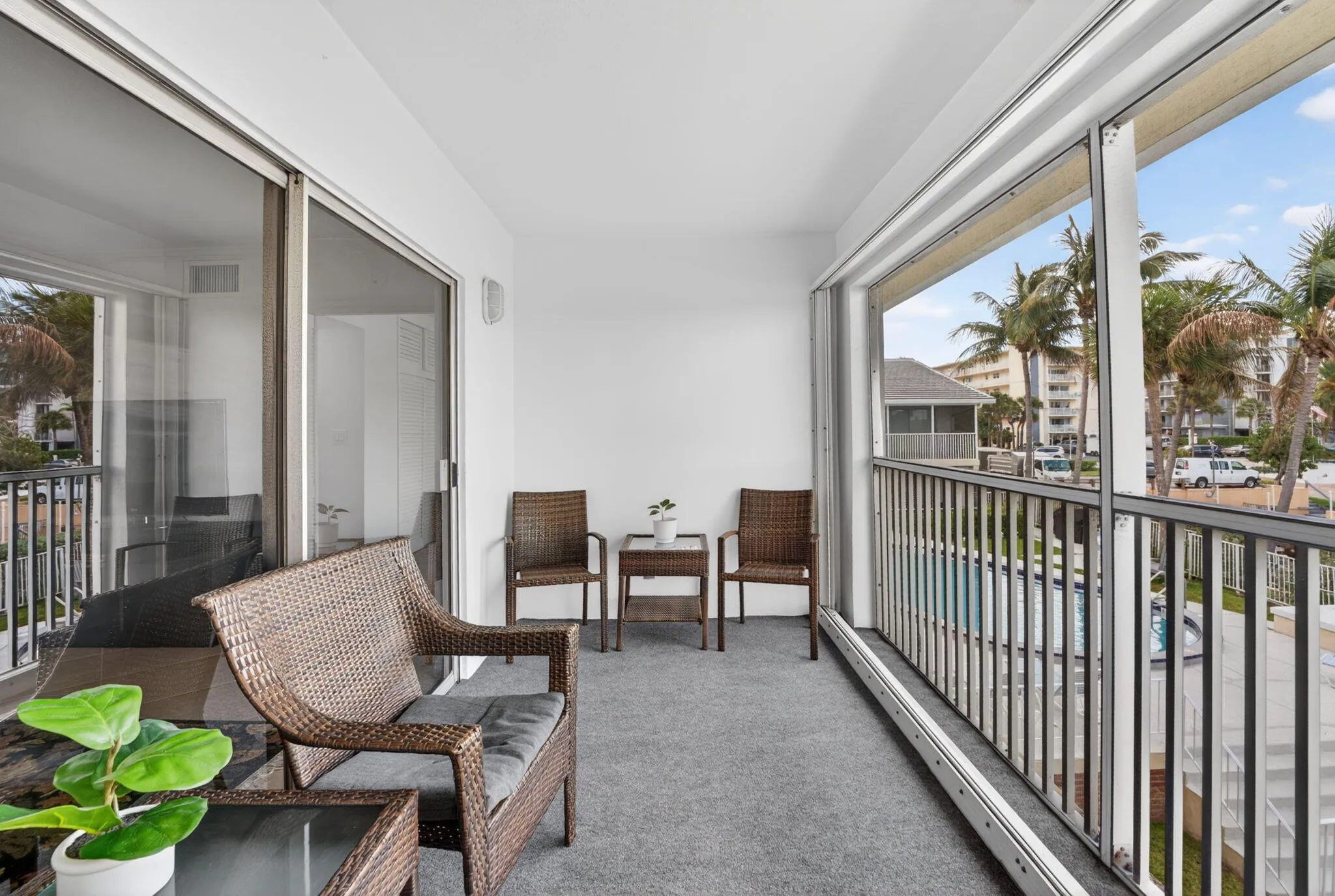 17-web-or-mls-DSC05089