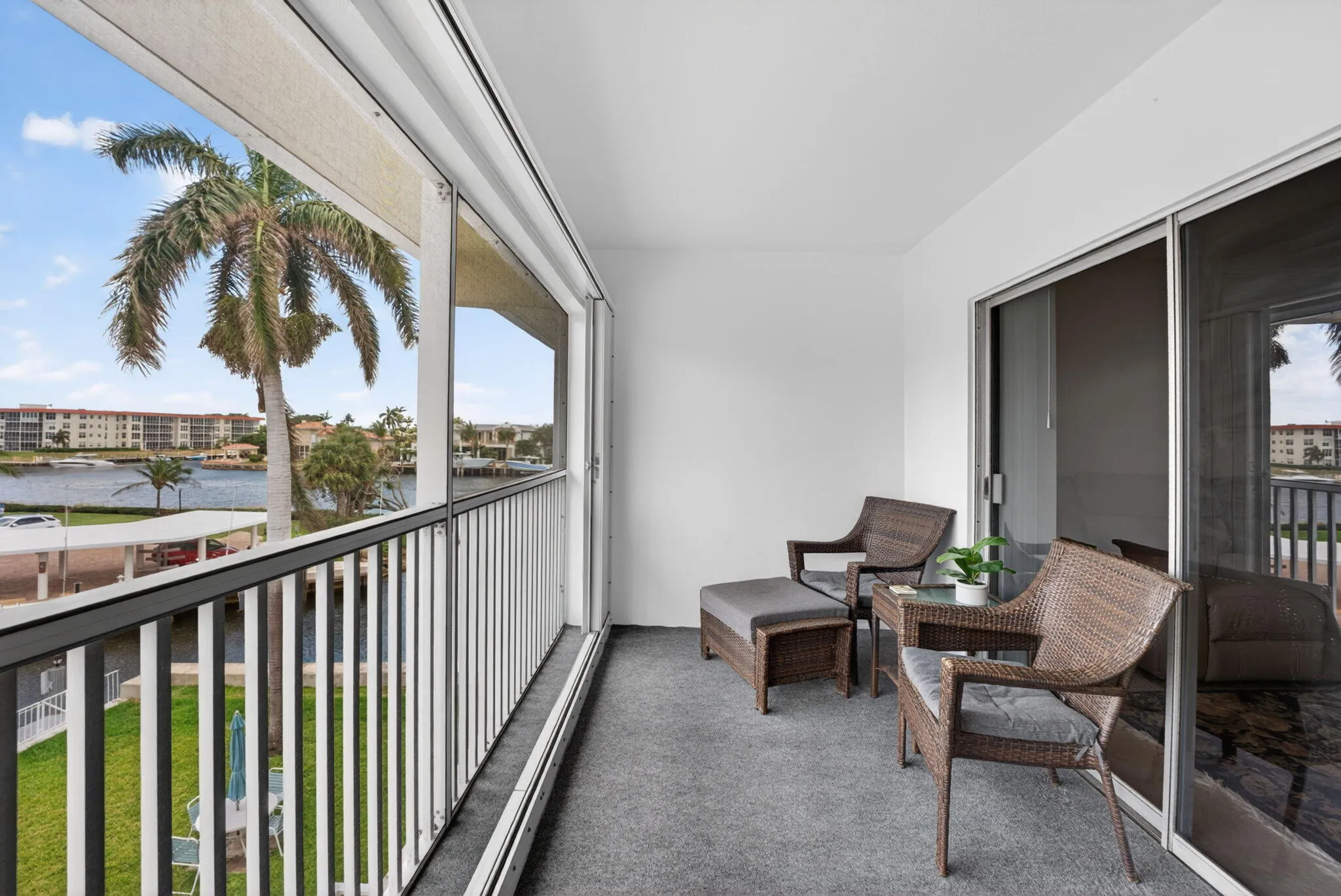 16-web-or-mls-DSC05084