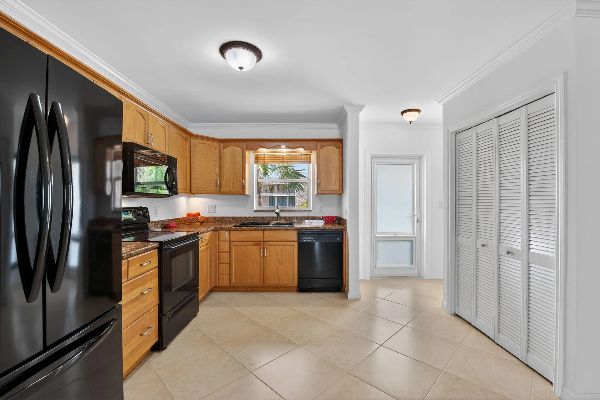 5-web-or-mls-DSC05004