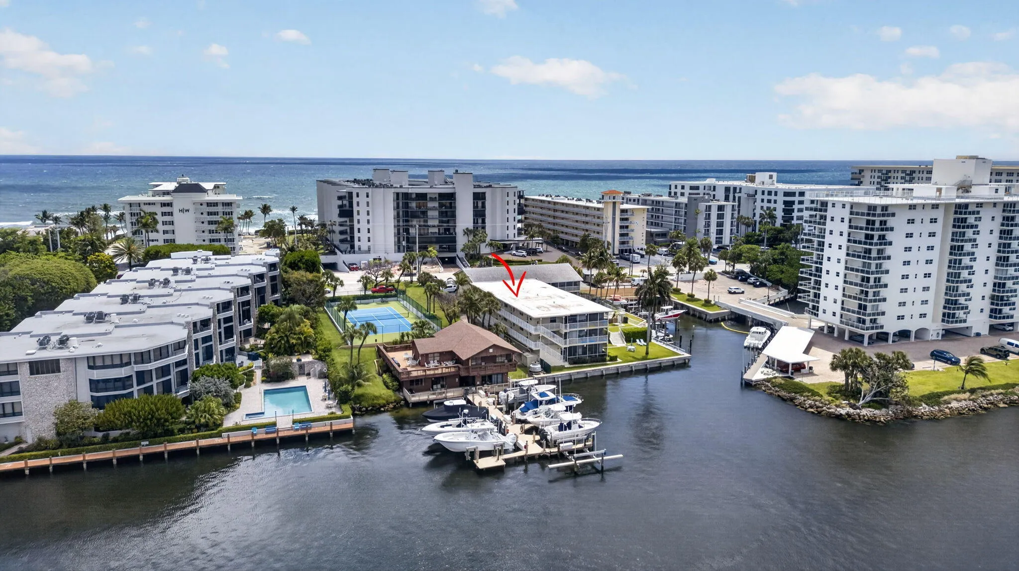 42-web-or-mls-DJI_20260422121647_0827_D
