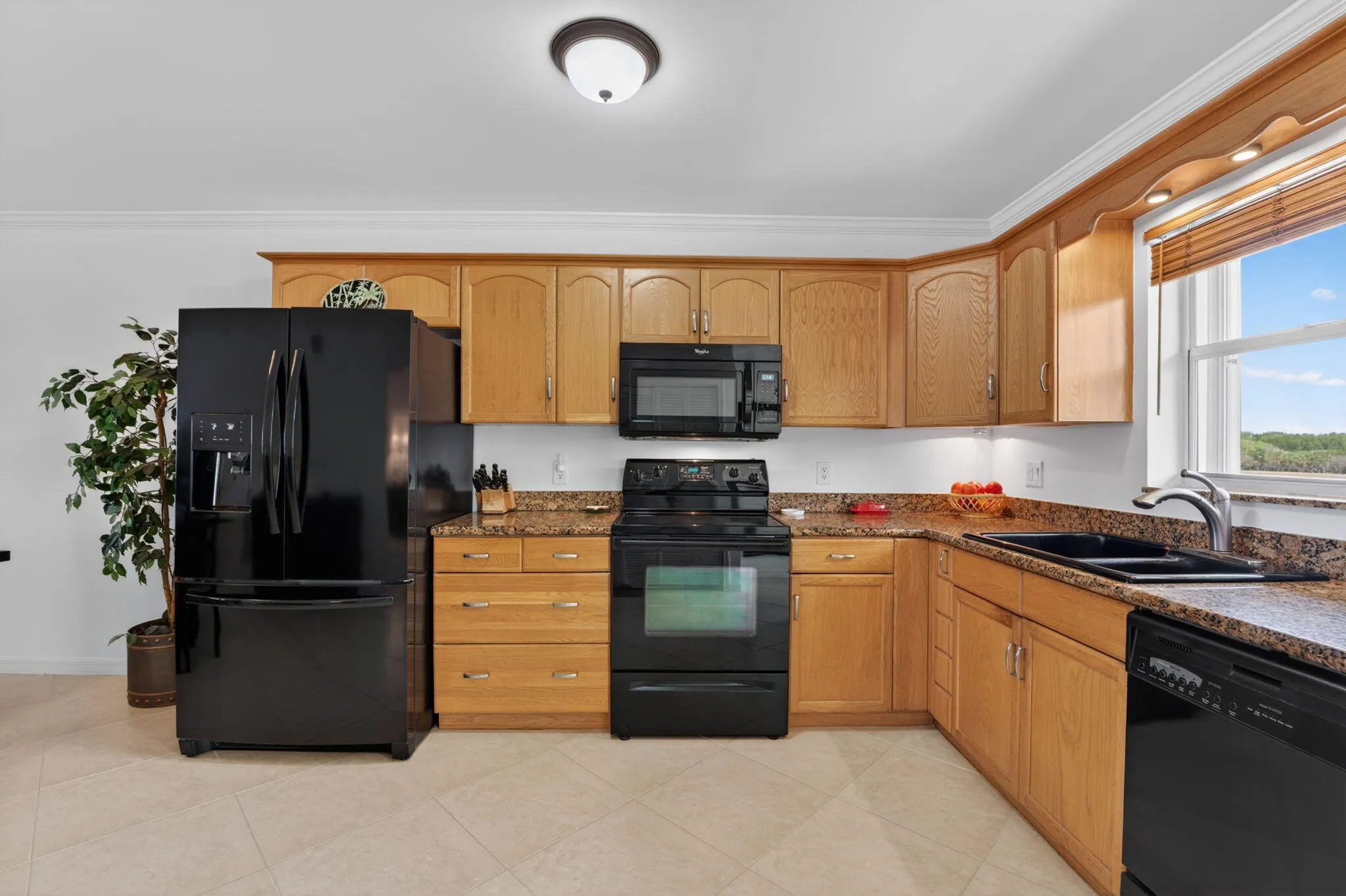 6-web-or-mls-DSC05009