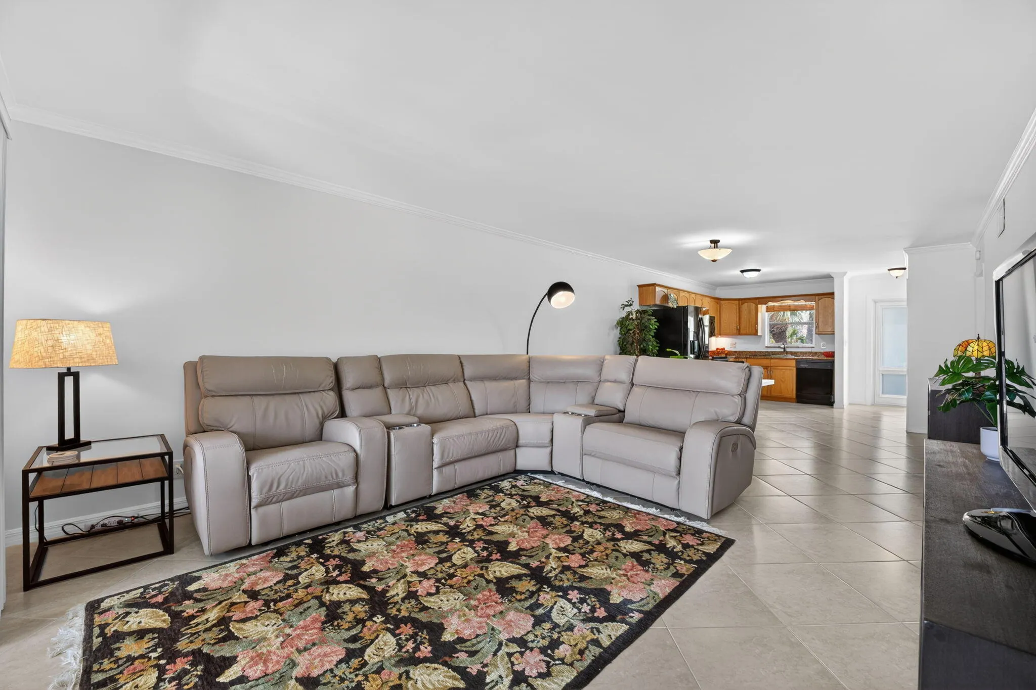 13-web-or-mls-DSC05063