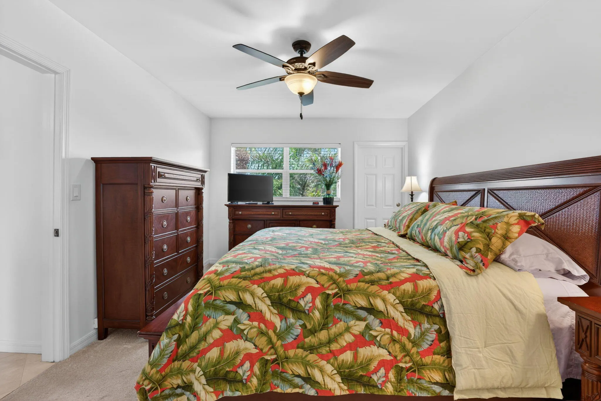 29-web-or-mls-DSC05154