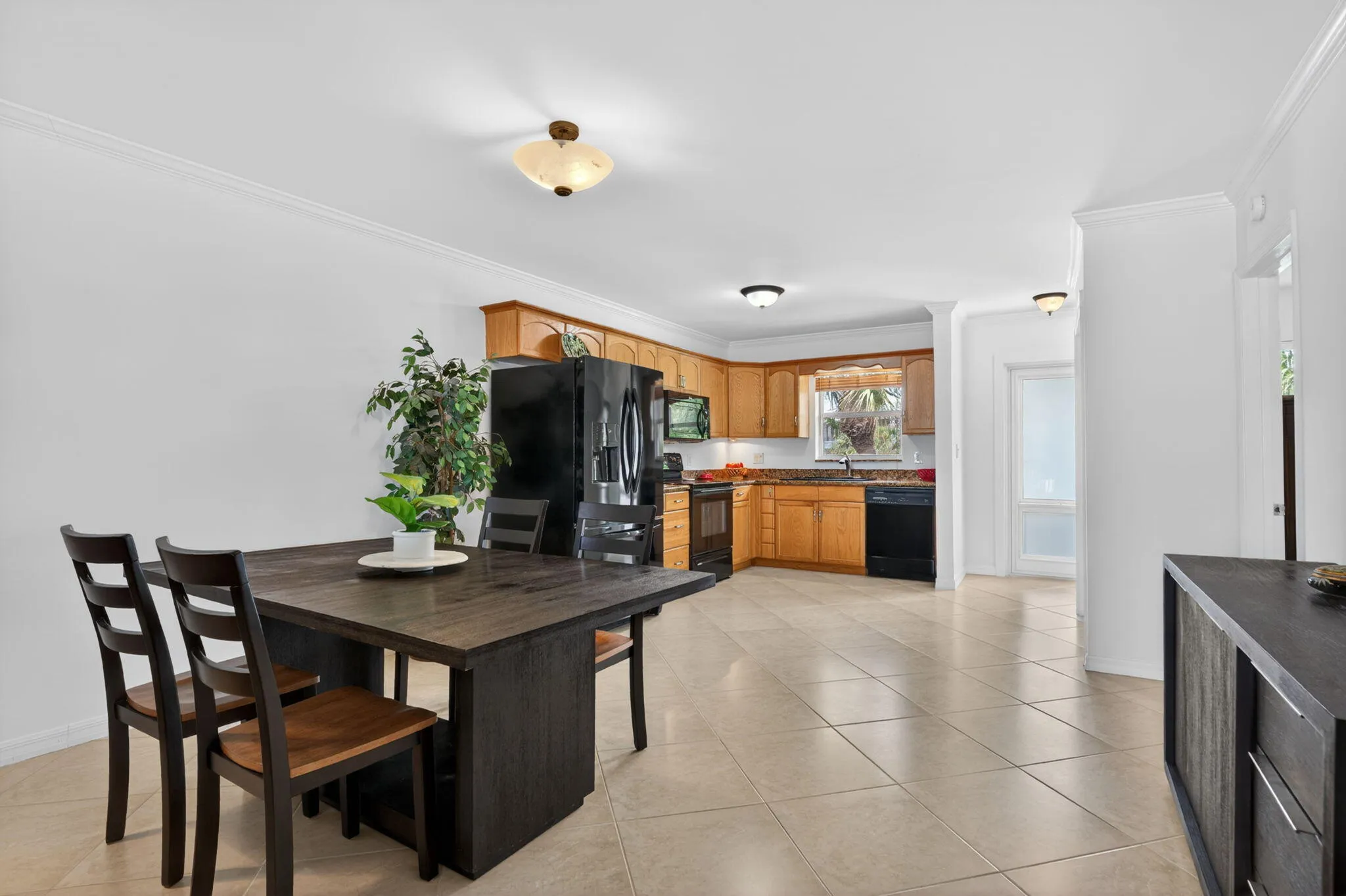 10-web-or-mls-DSC05034
