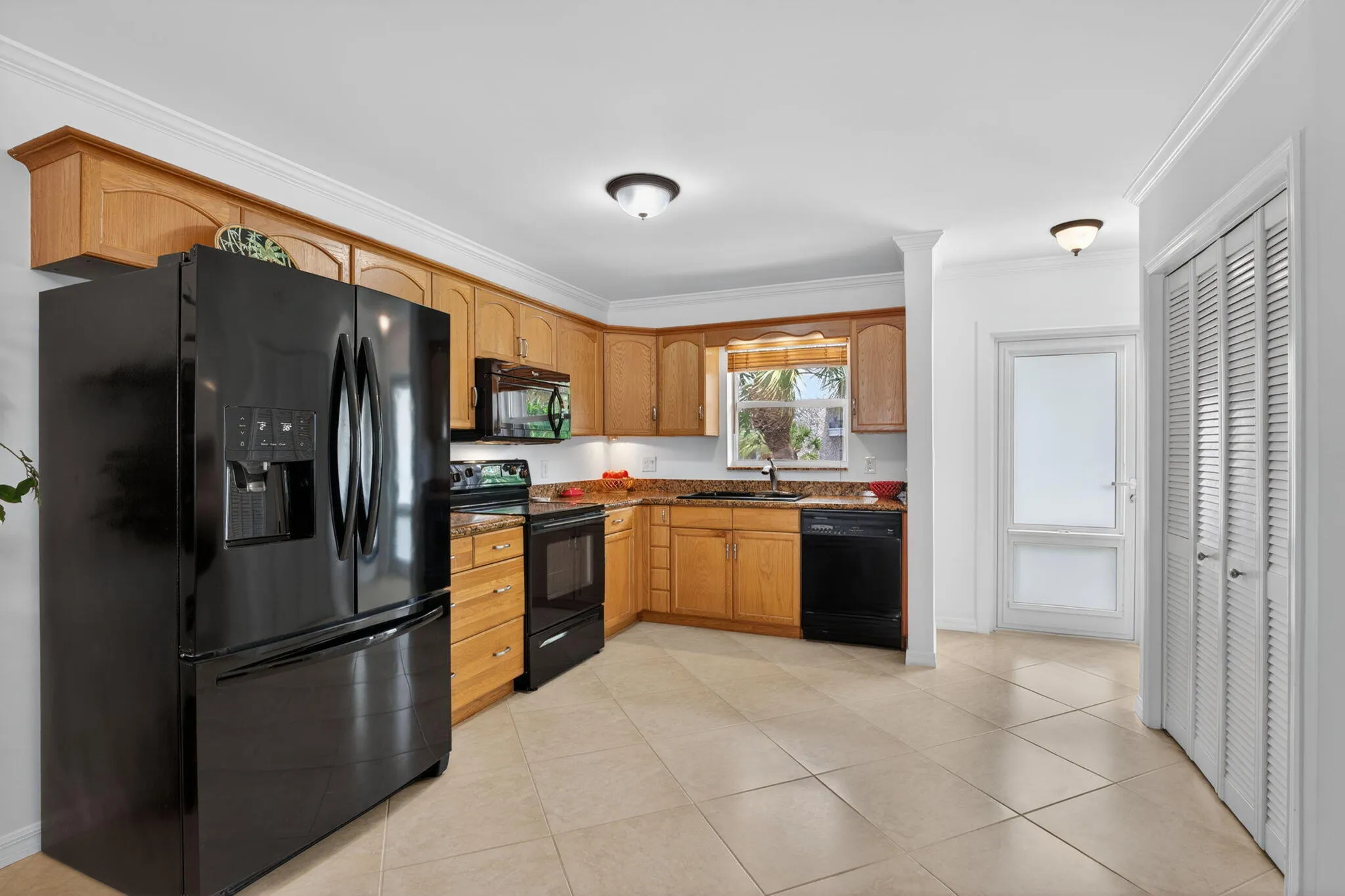4-web-or-mls-DSC04999